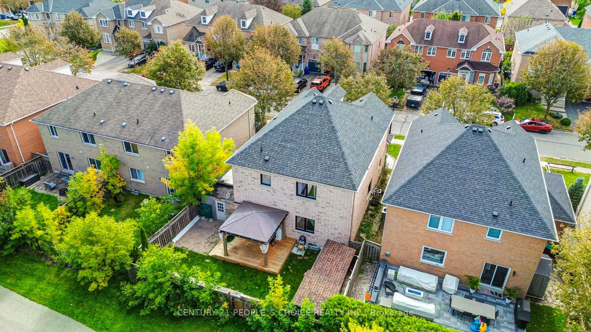 145 Trailhead Avenue