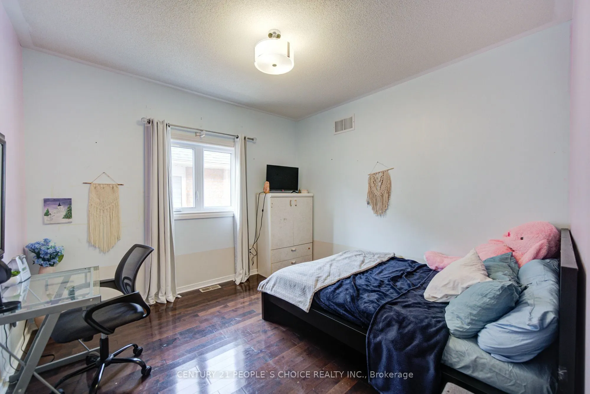 145 Trailhead Avenue