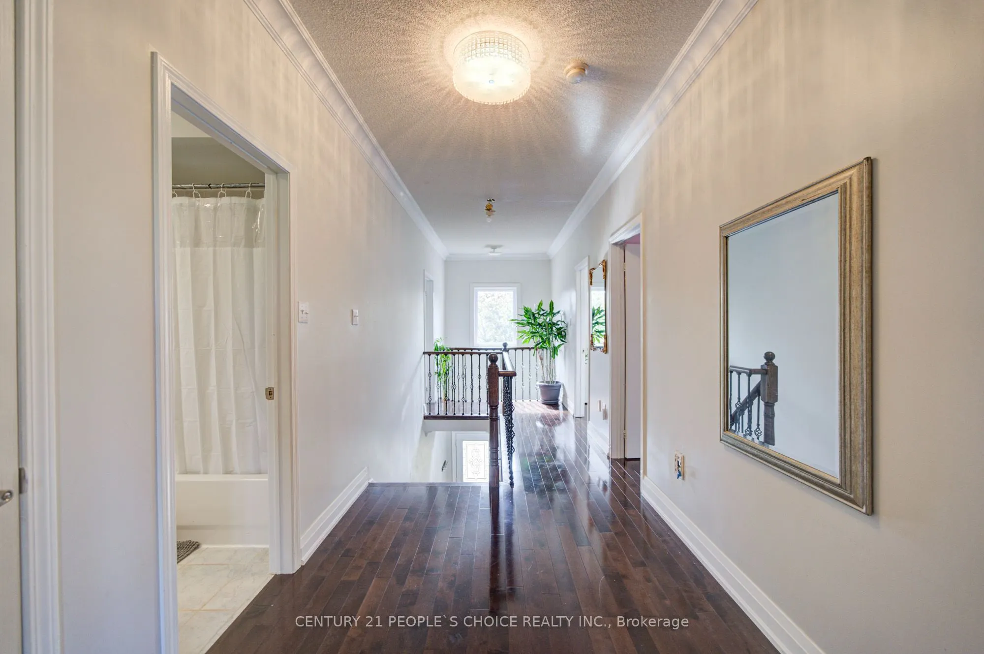 145 Trailhead Avenue