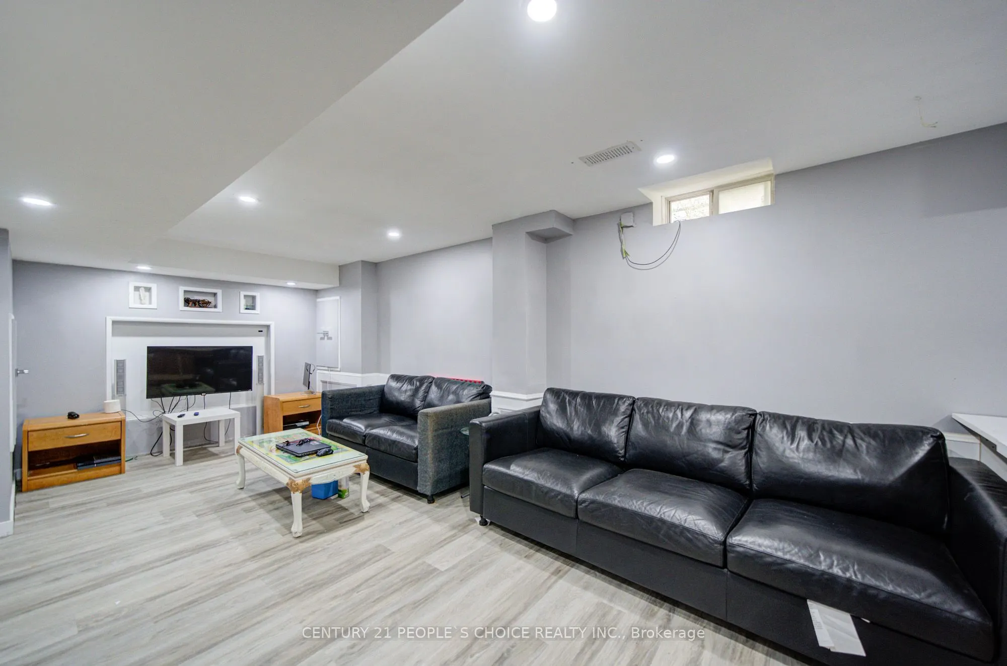 145 Trailhead Avenue
