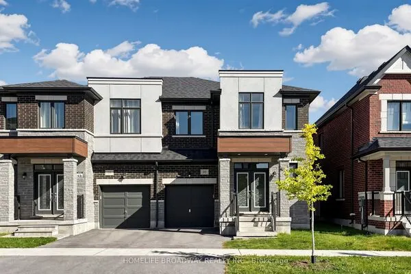 60 Crofting Crescent