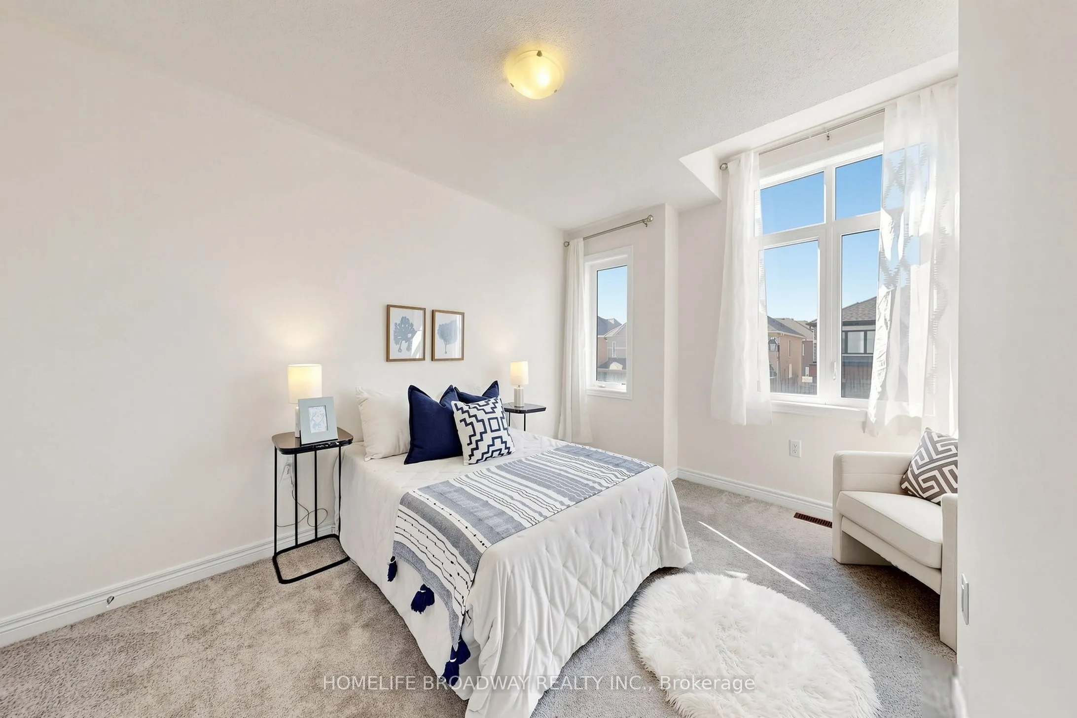60 Crofting Crescent