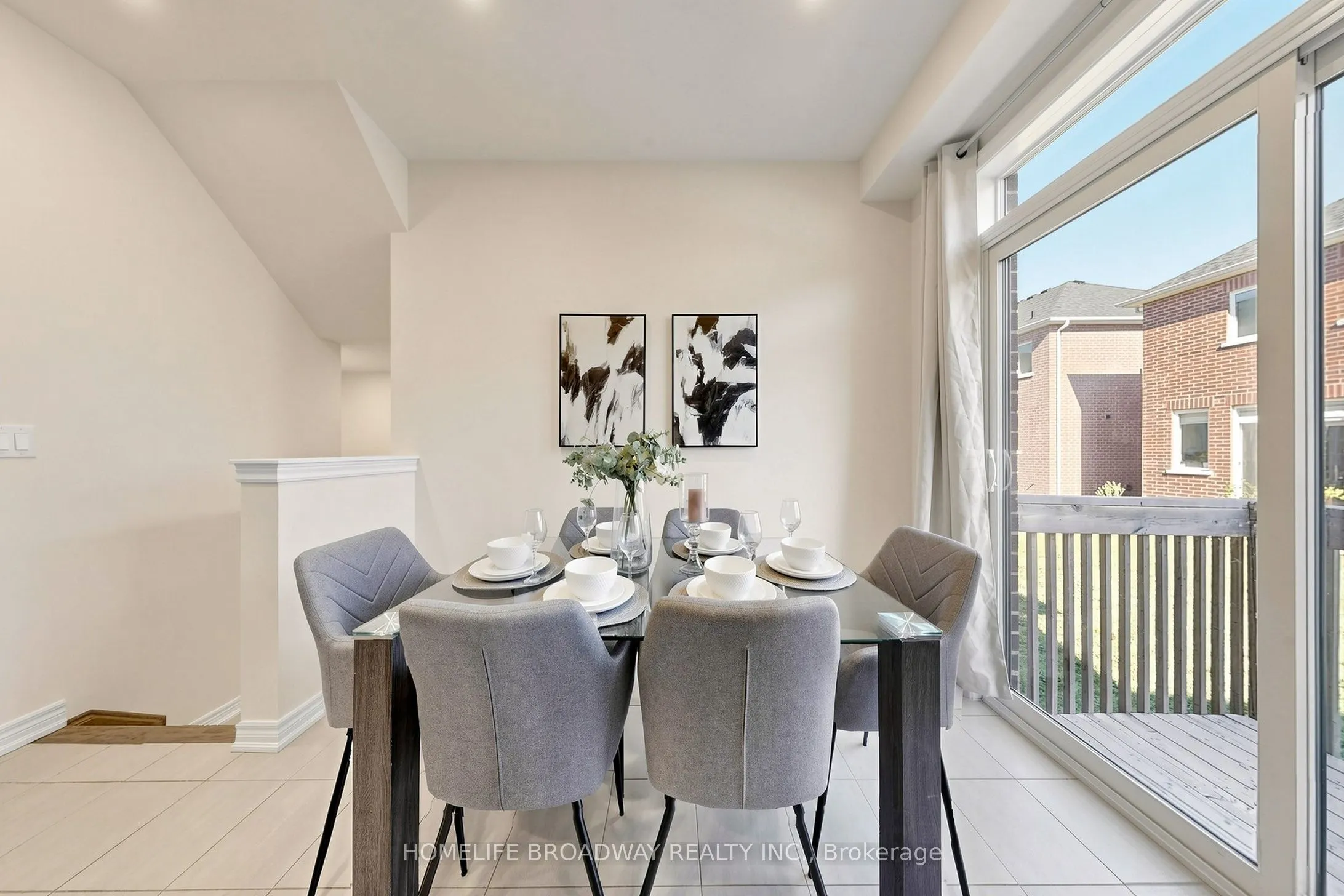 60 Crofting Crescent
