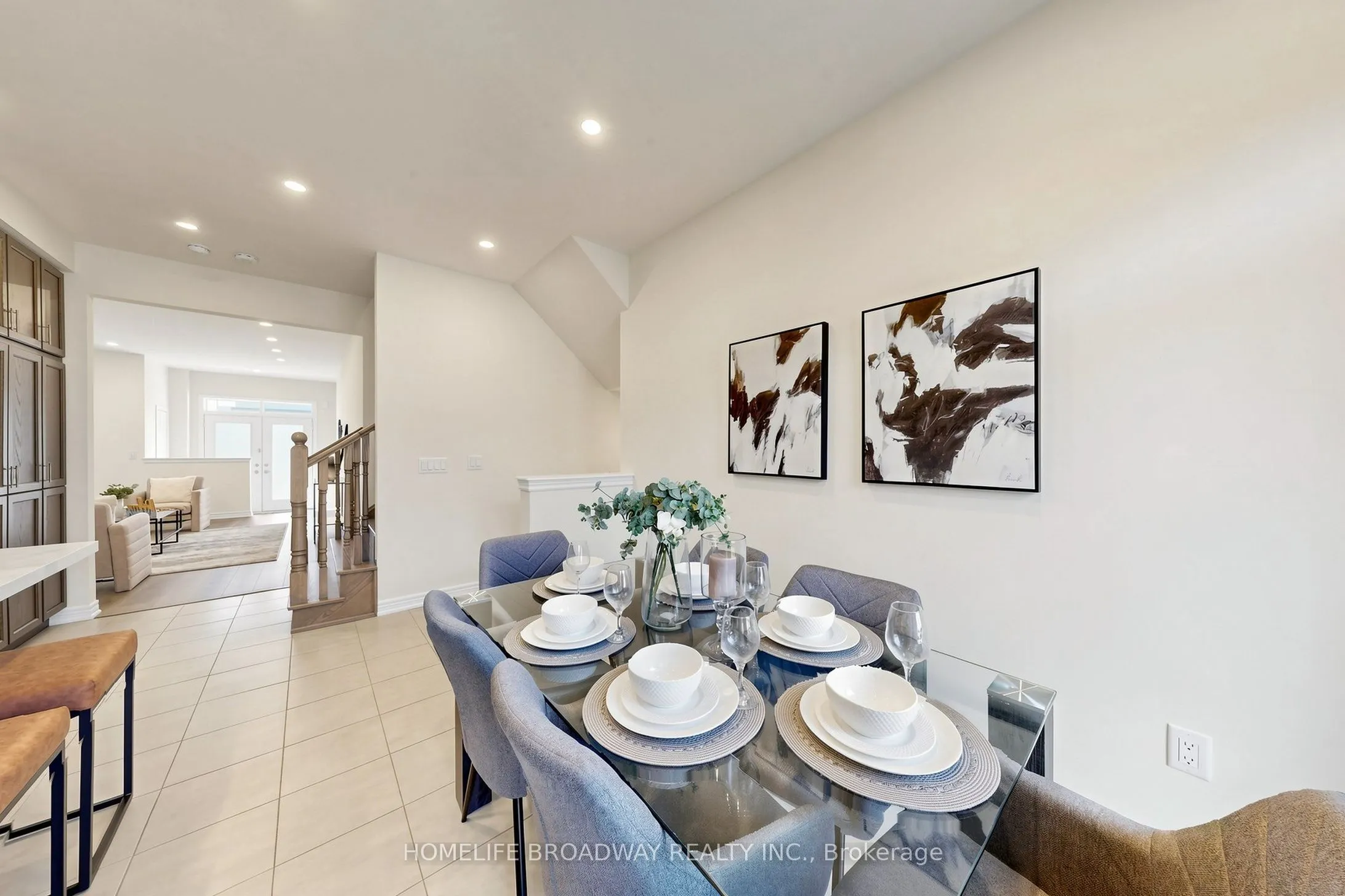 60 Crofting Crescent