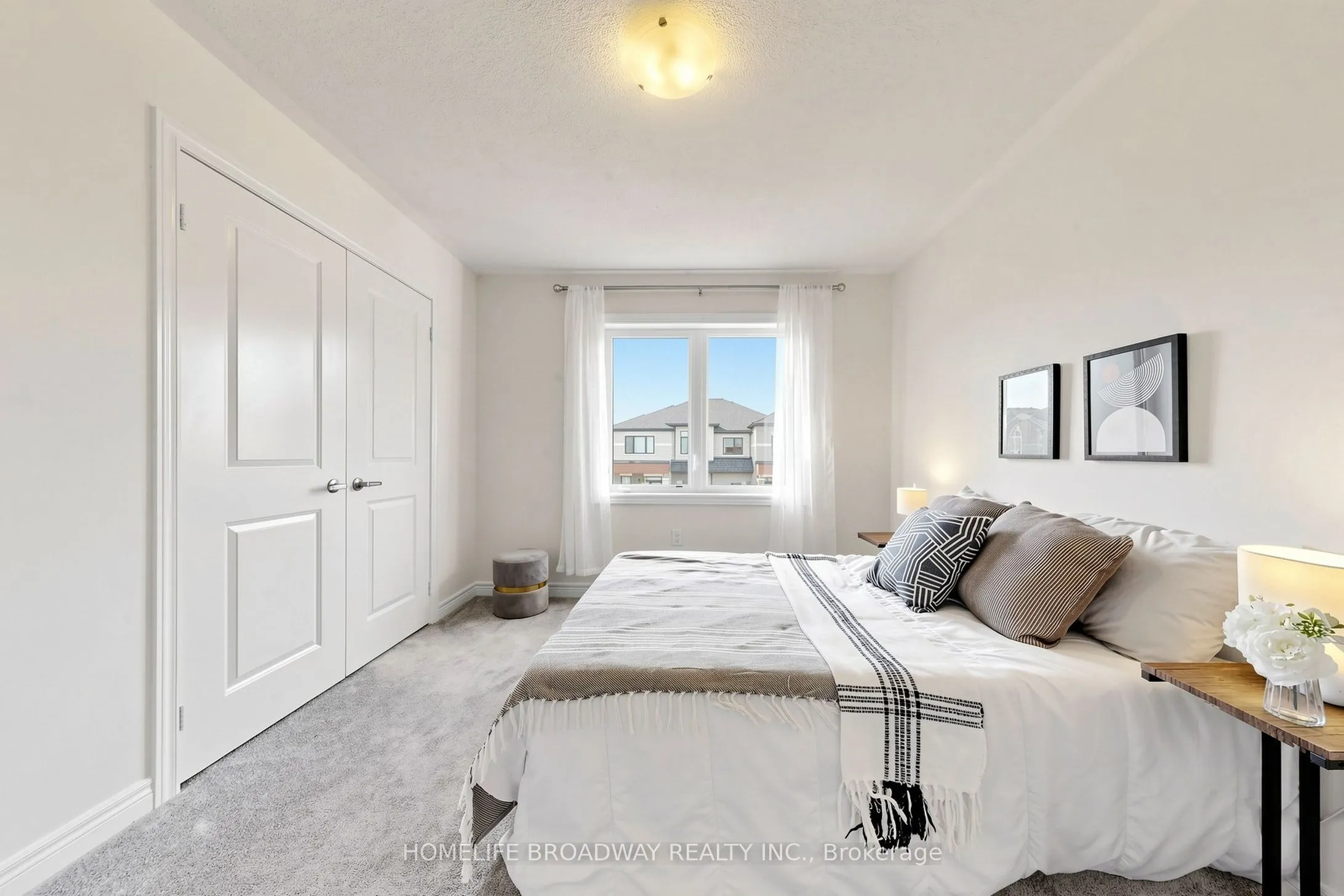 60 Crofting Crescent