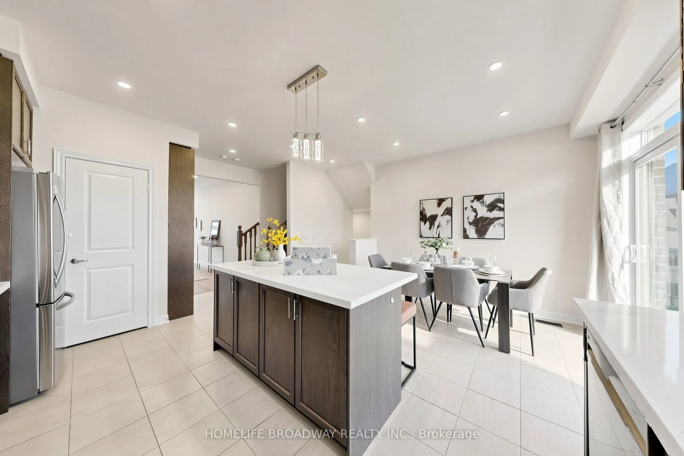 60 Crofting Crescent