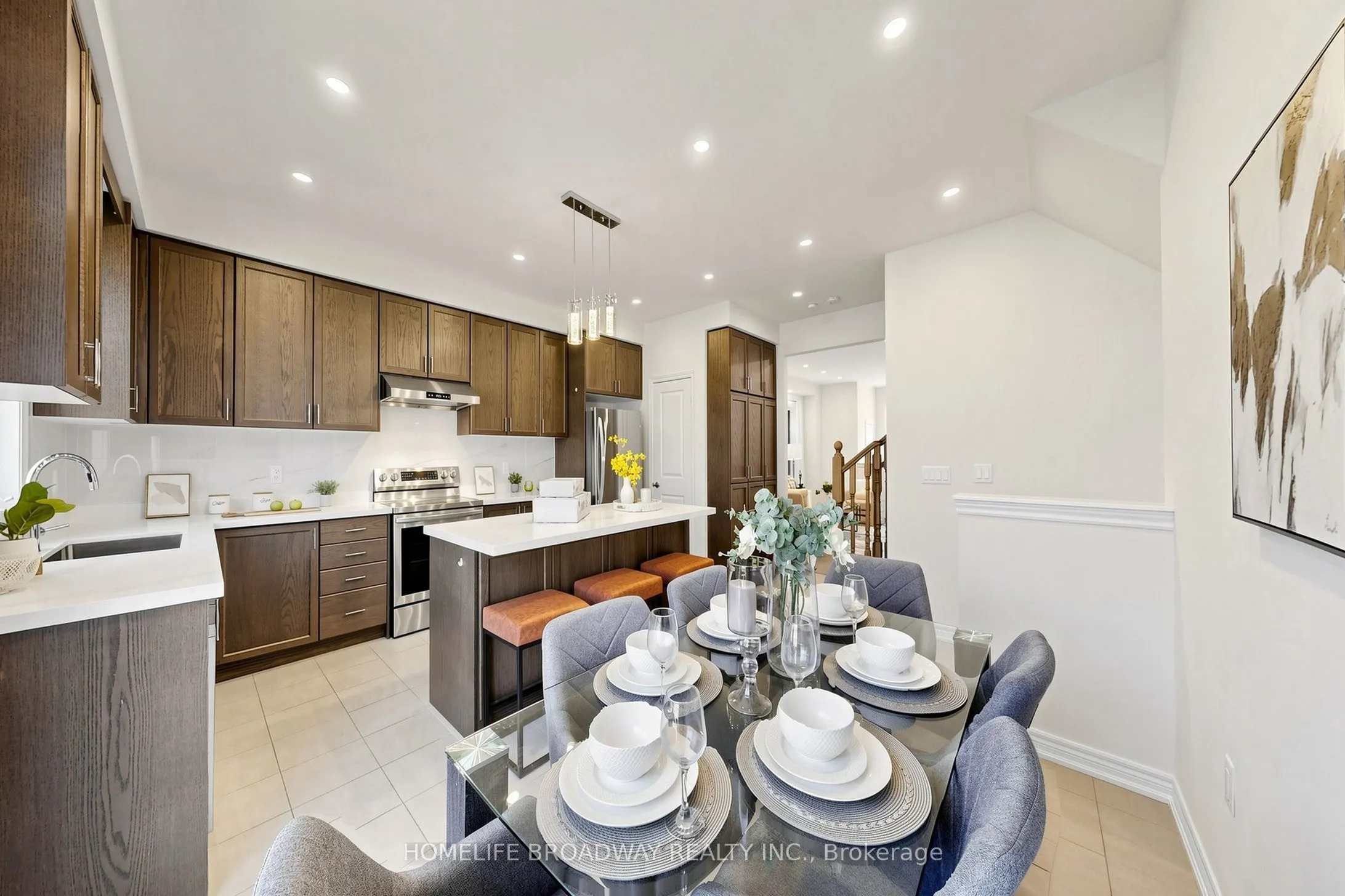 60 Crofting Crescent