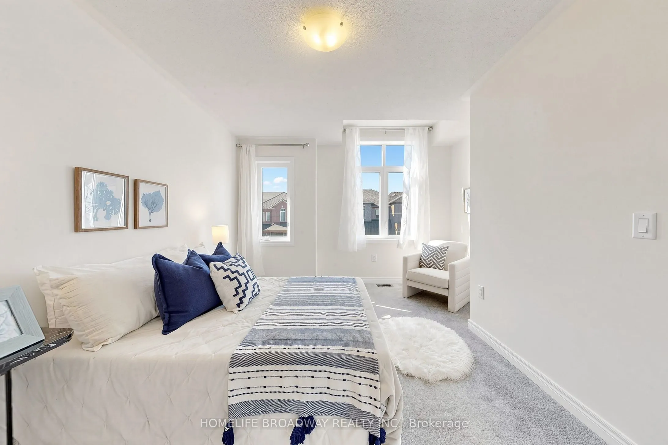 60 Crofting Crescent