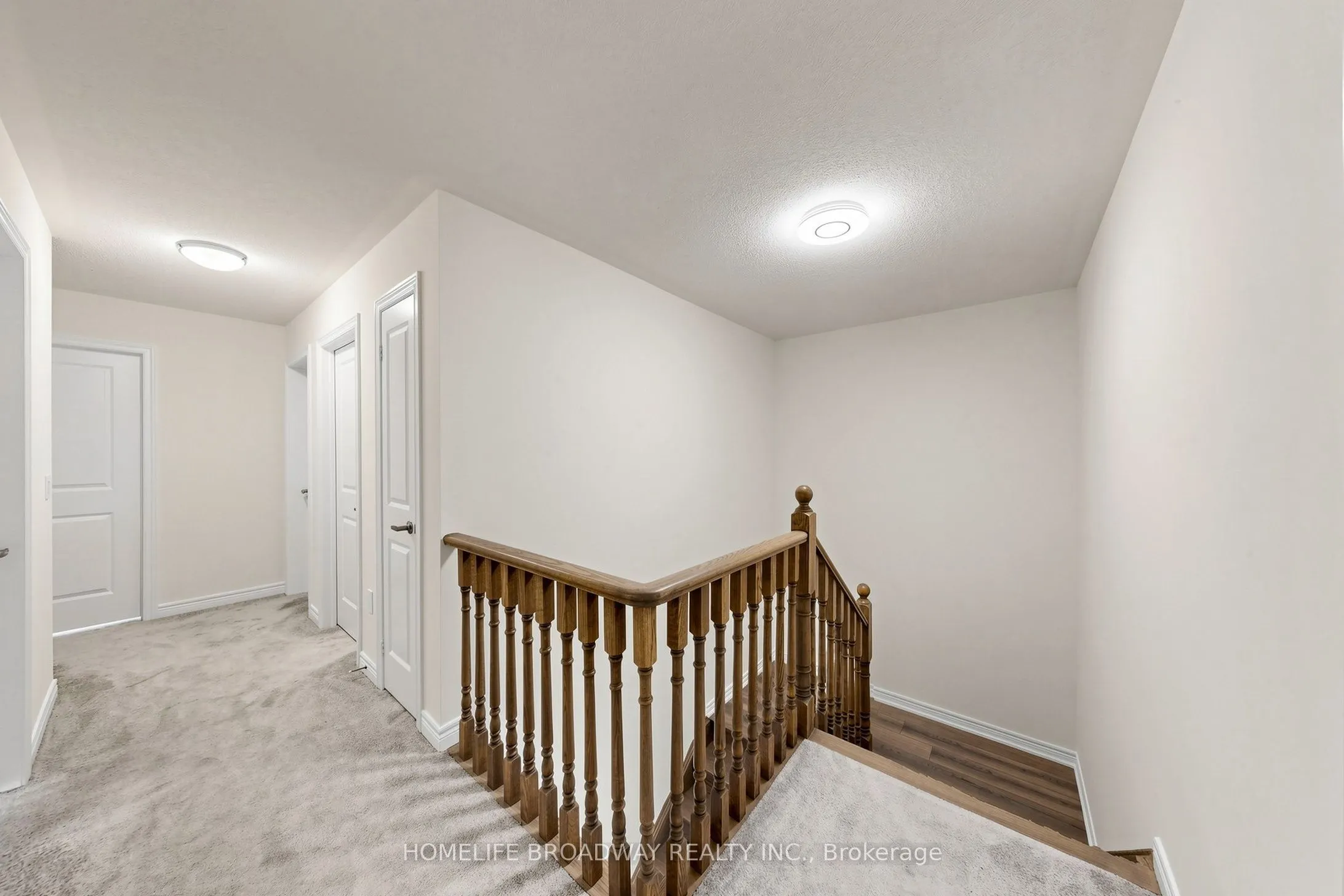 60 Crofting Crescent
