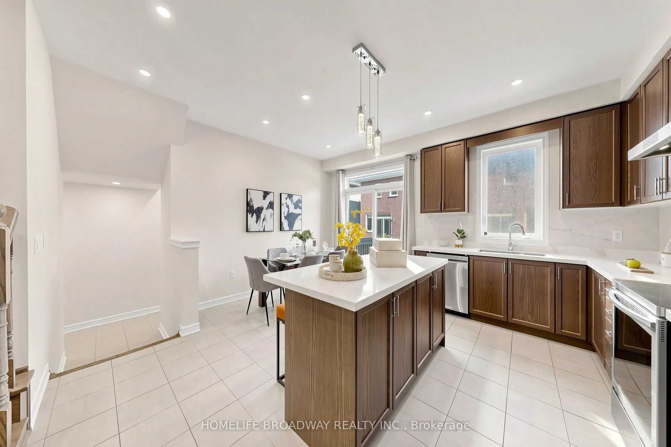 60 Crofting Crescent