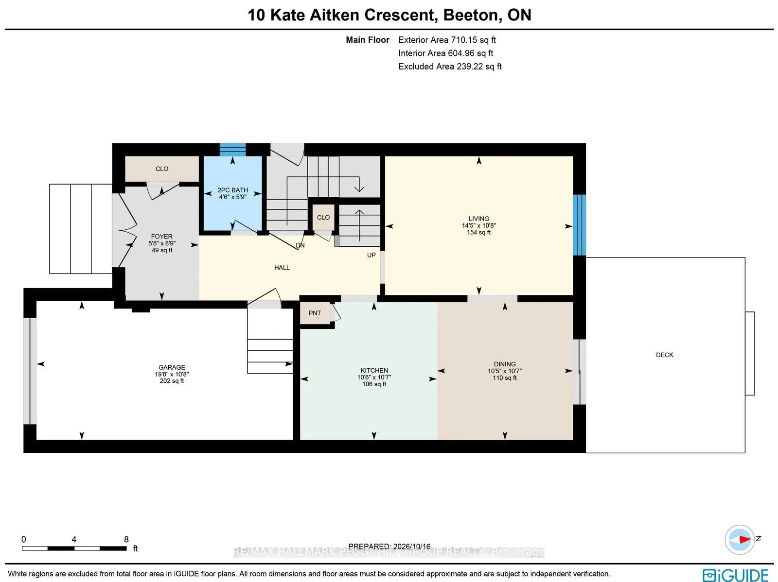 10 Kate Aitken Crescent