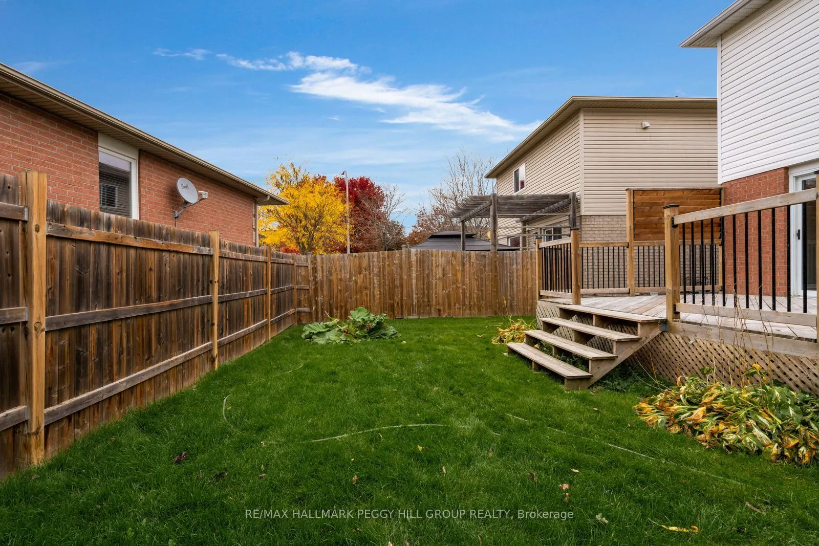 10 Kate Aitken Crescent