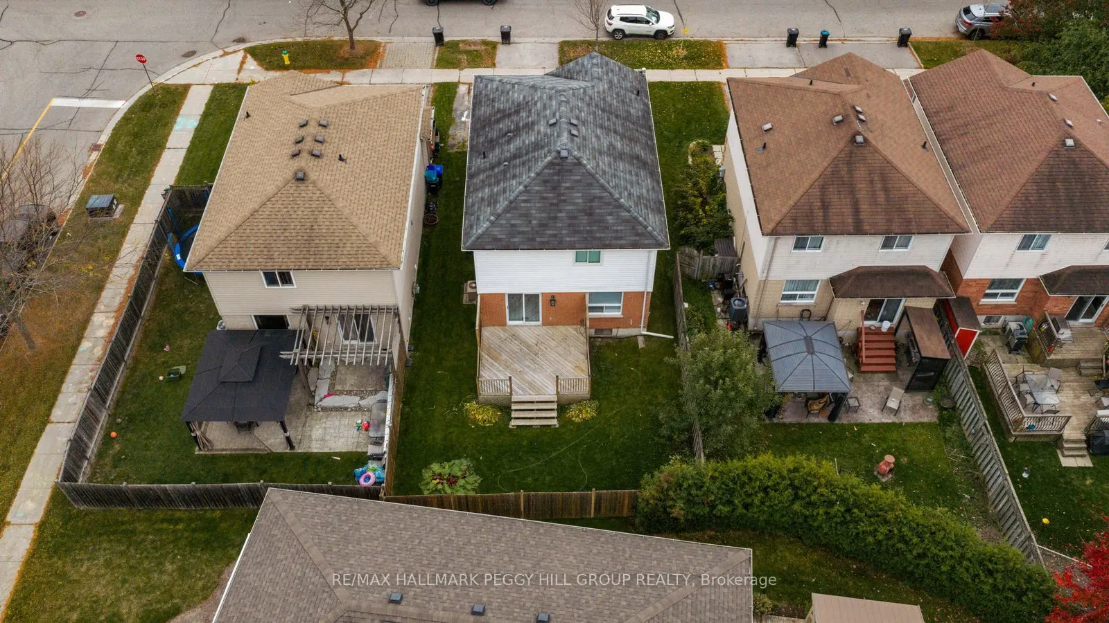 10 Kate Aitken Crescent