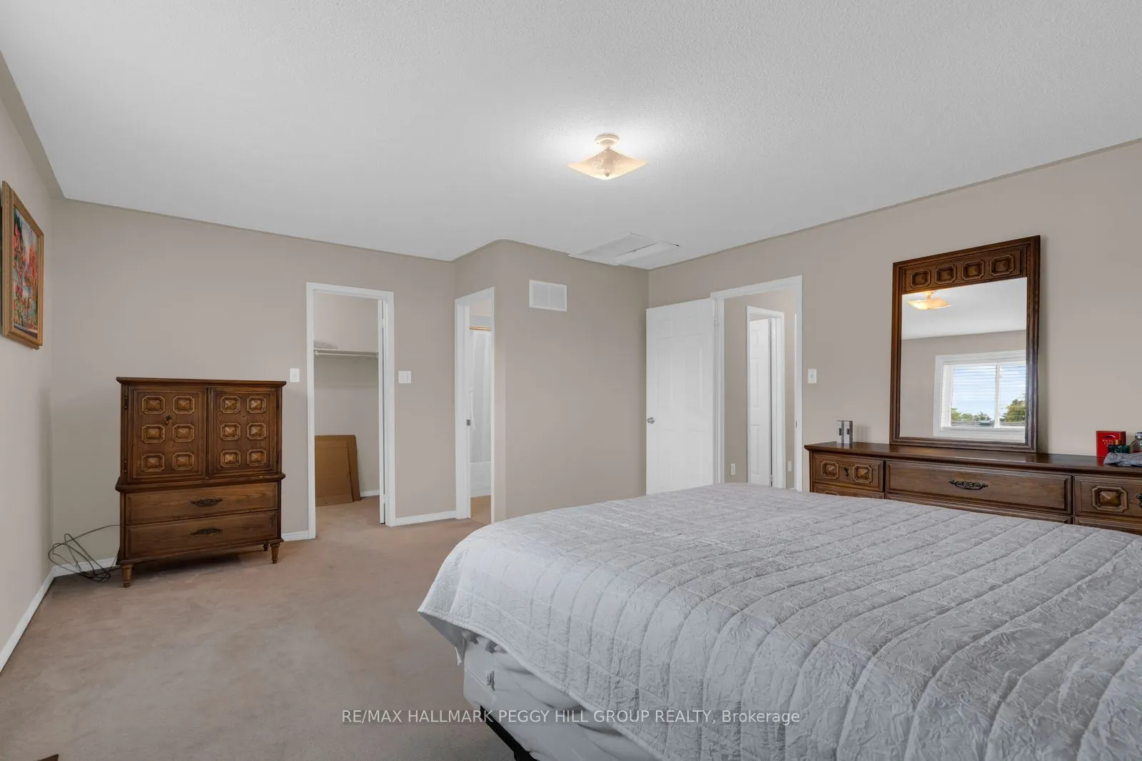 10 Kate Aitken Crescent