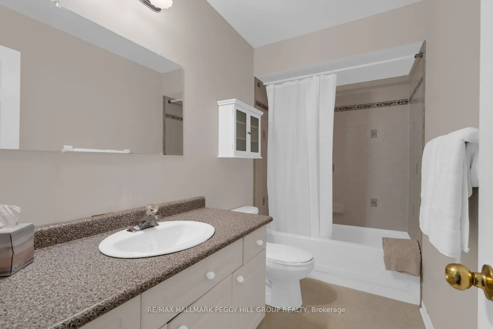 10 Kate Aitken Crescent