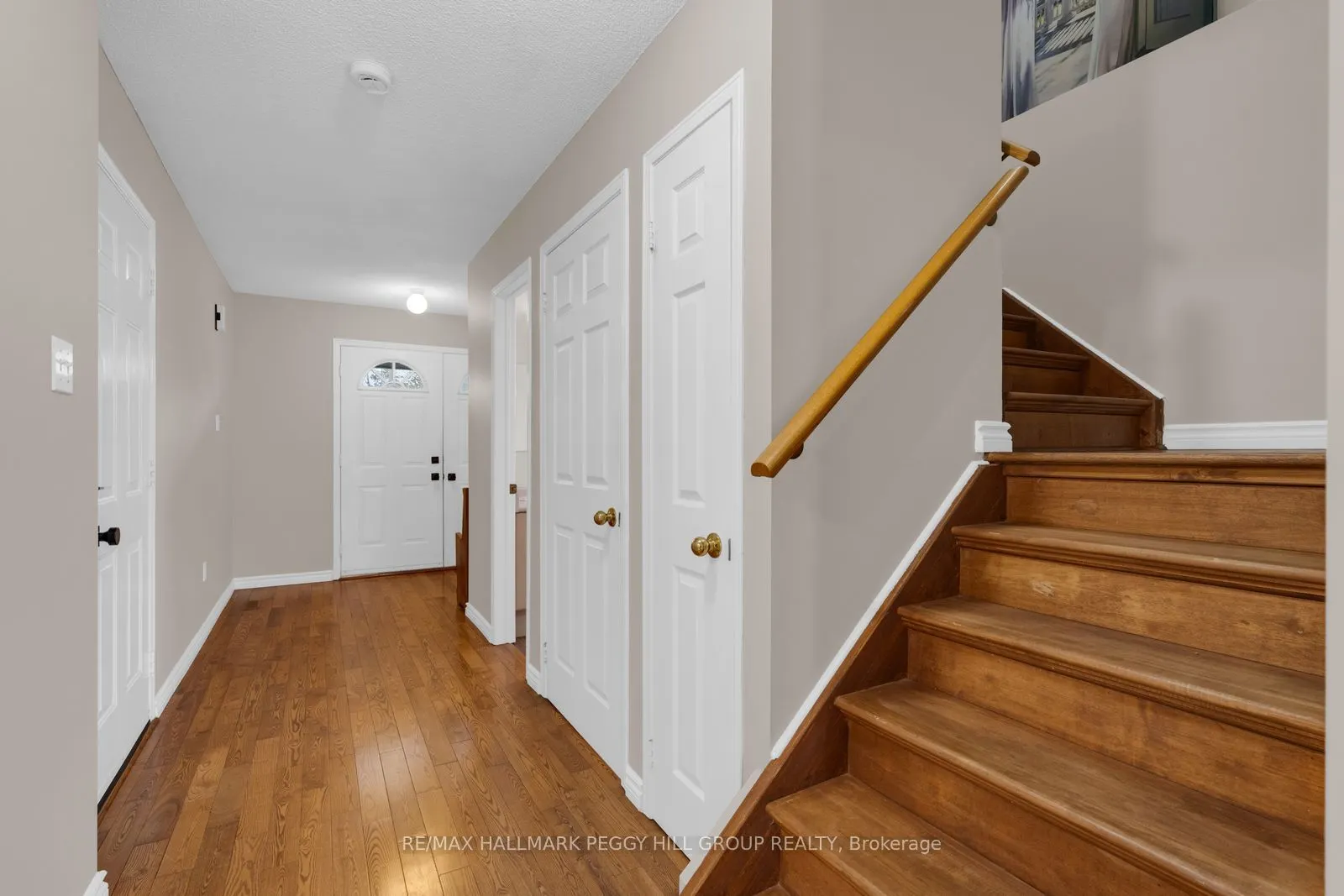 10 Kate Aitken Crescent