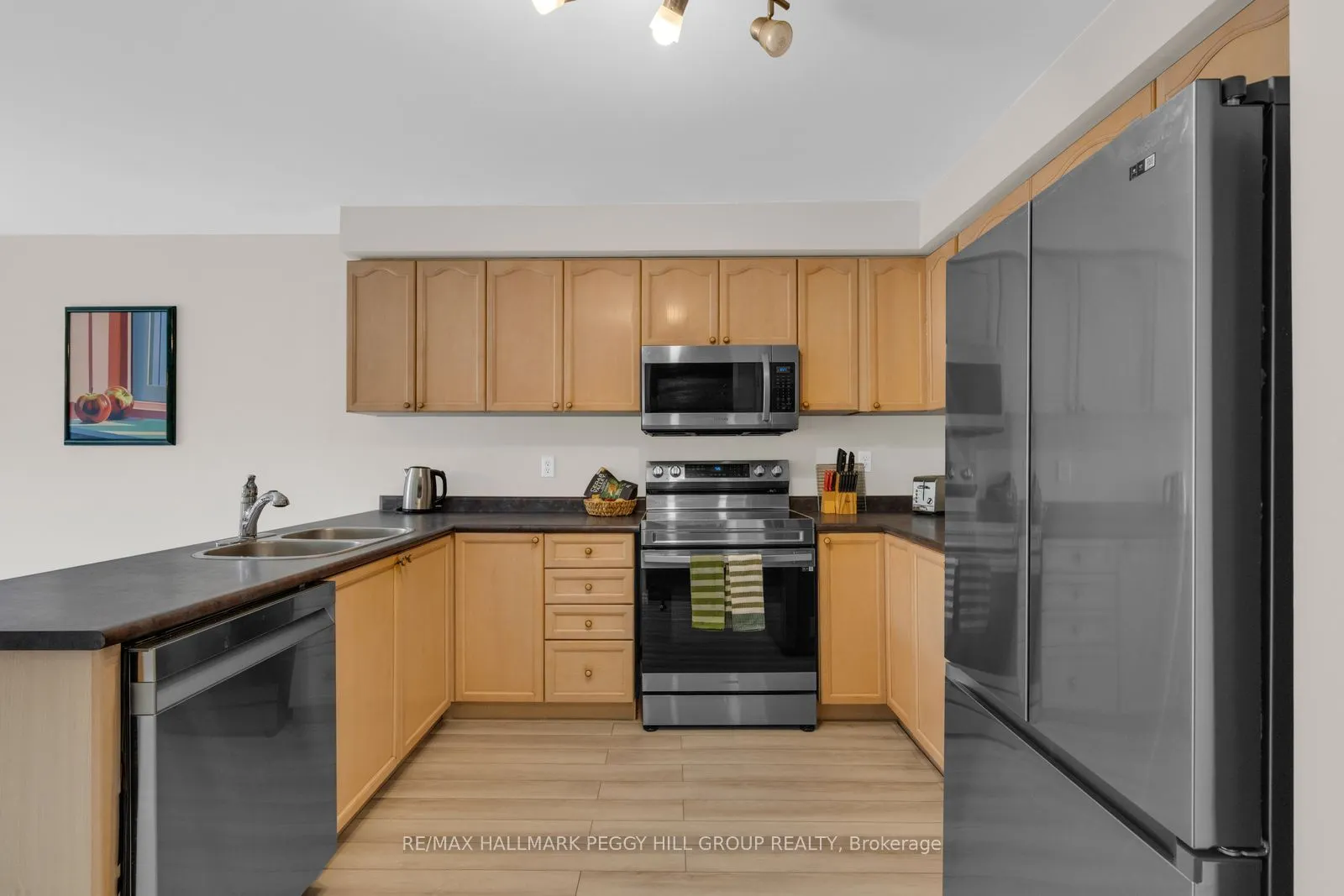 10 Kate Aitken Crescent