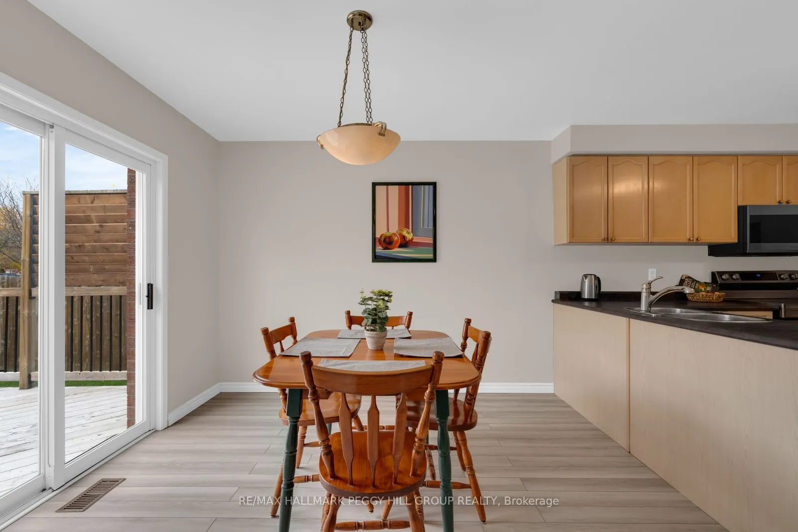 10 Kate Aitken Crescent