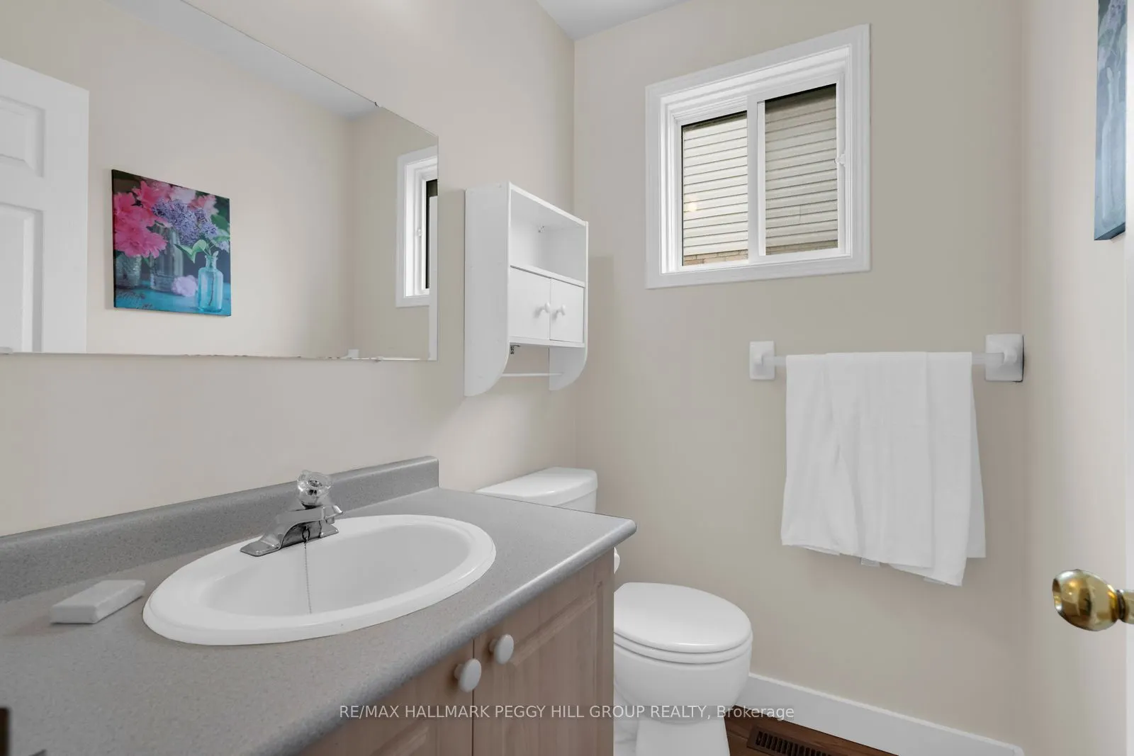 10 Kate Aitken Crescent
