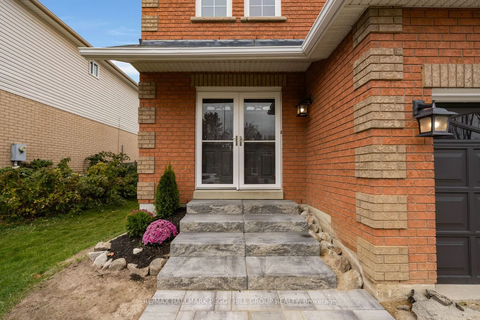 10 Kate Aitken Crescent