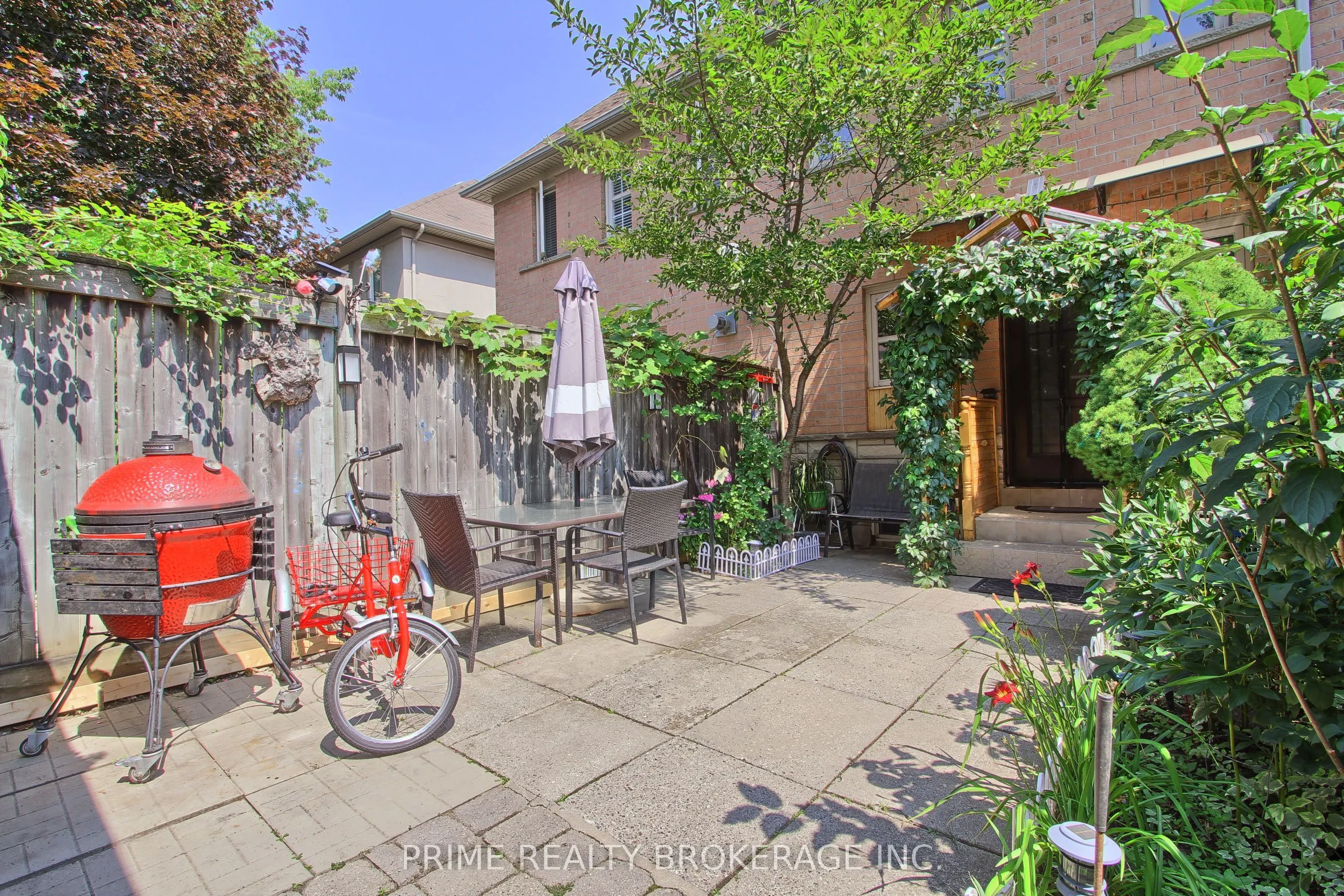 68 Ellesmere Street