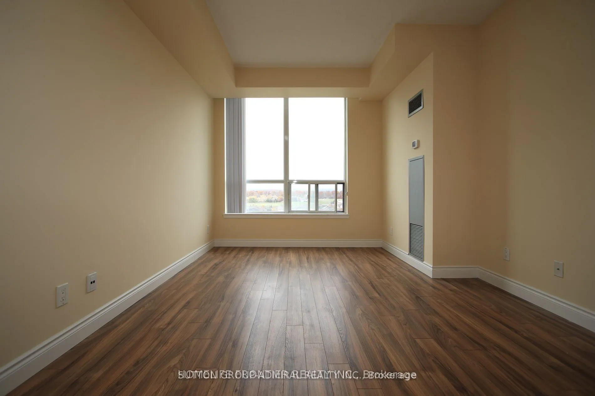 15 North Park Road #1010