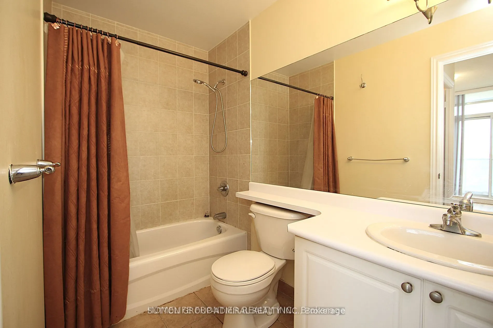 15 North Park Road #1010