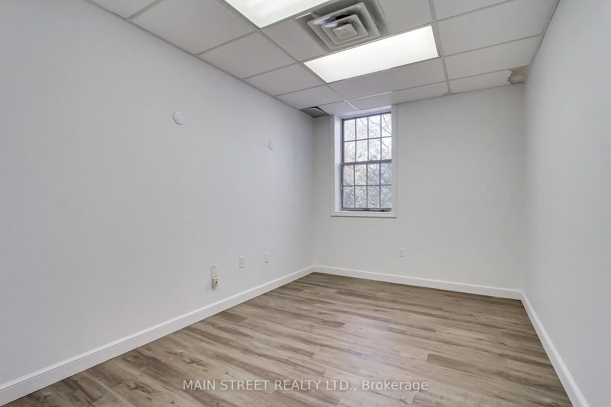 227 Eagle Street #100 (Main)
