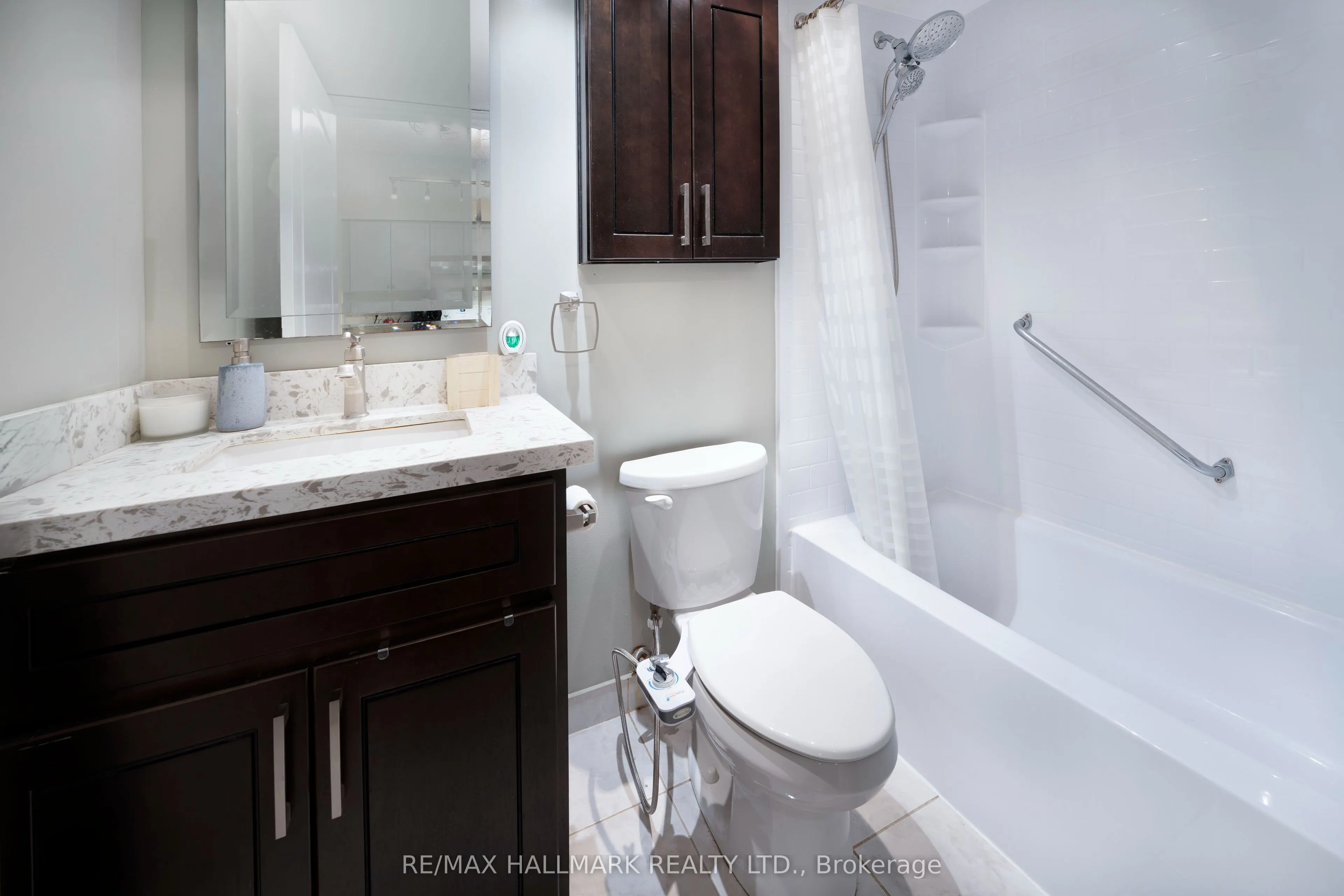 62 Suncrest Boulevard #316