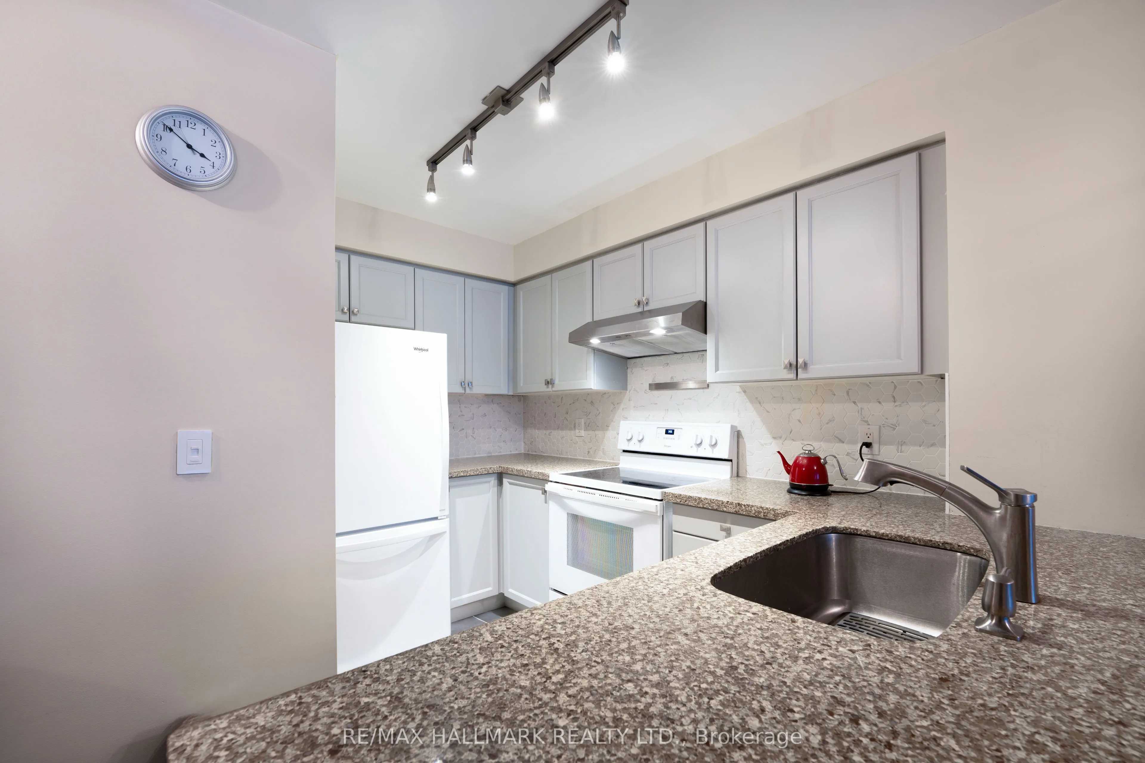 62 Suncrest Boulevard #316