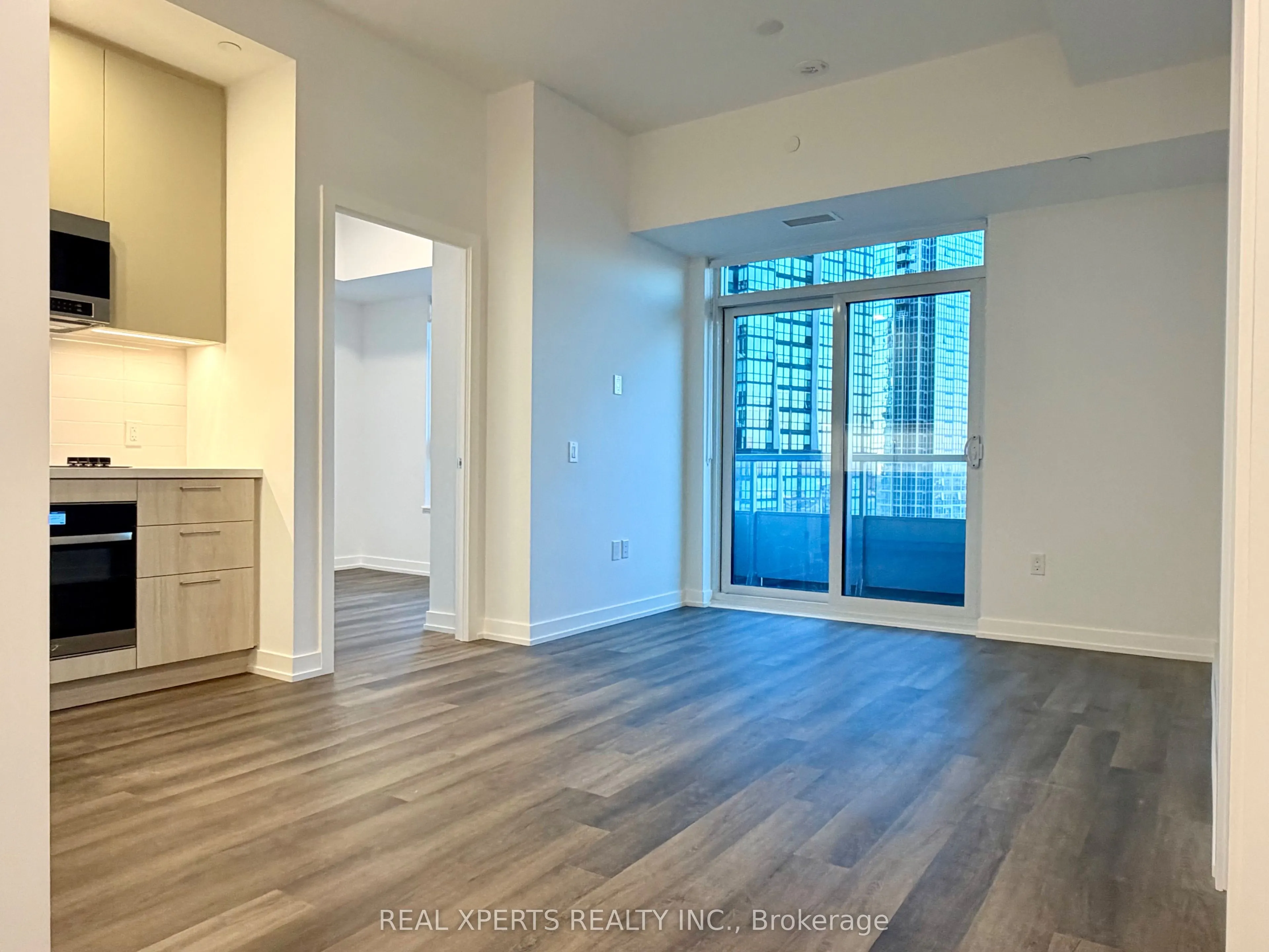 5 Meadowdale Road #1901