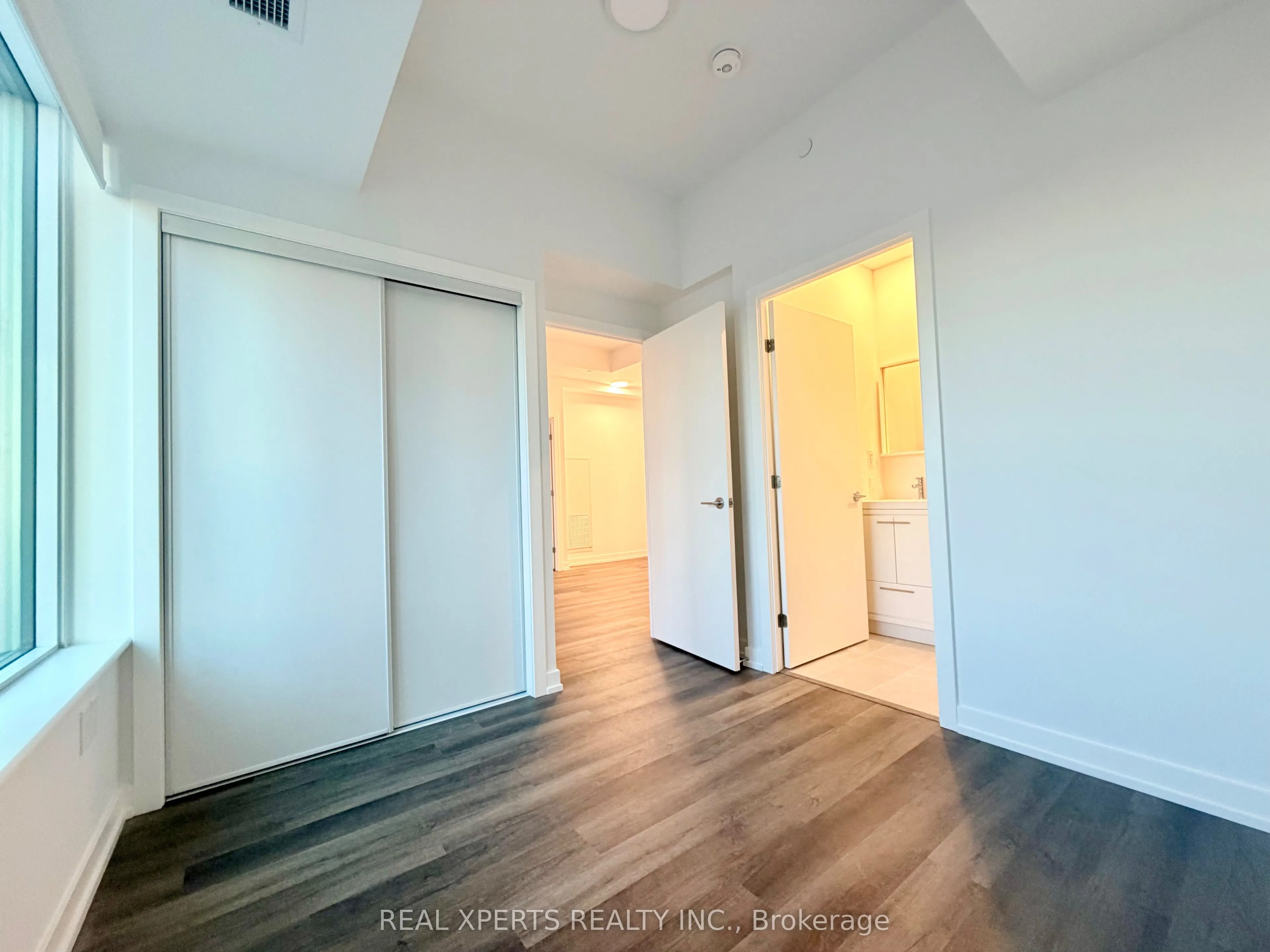 5 Meadowdale Road #1901