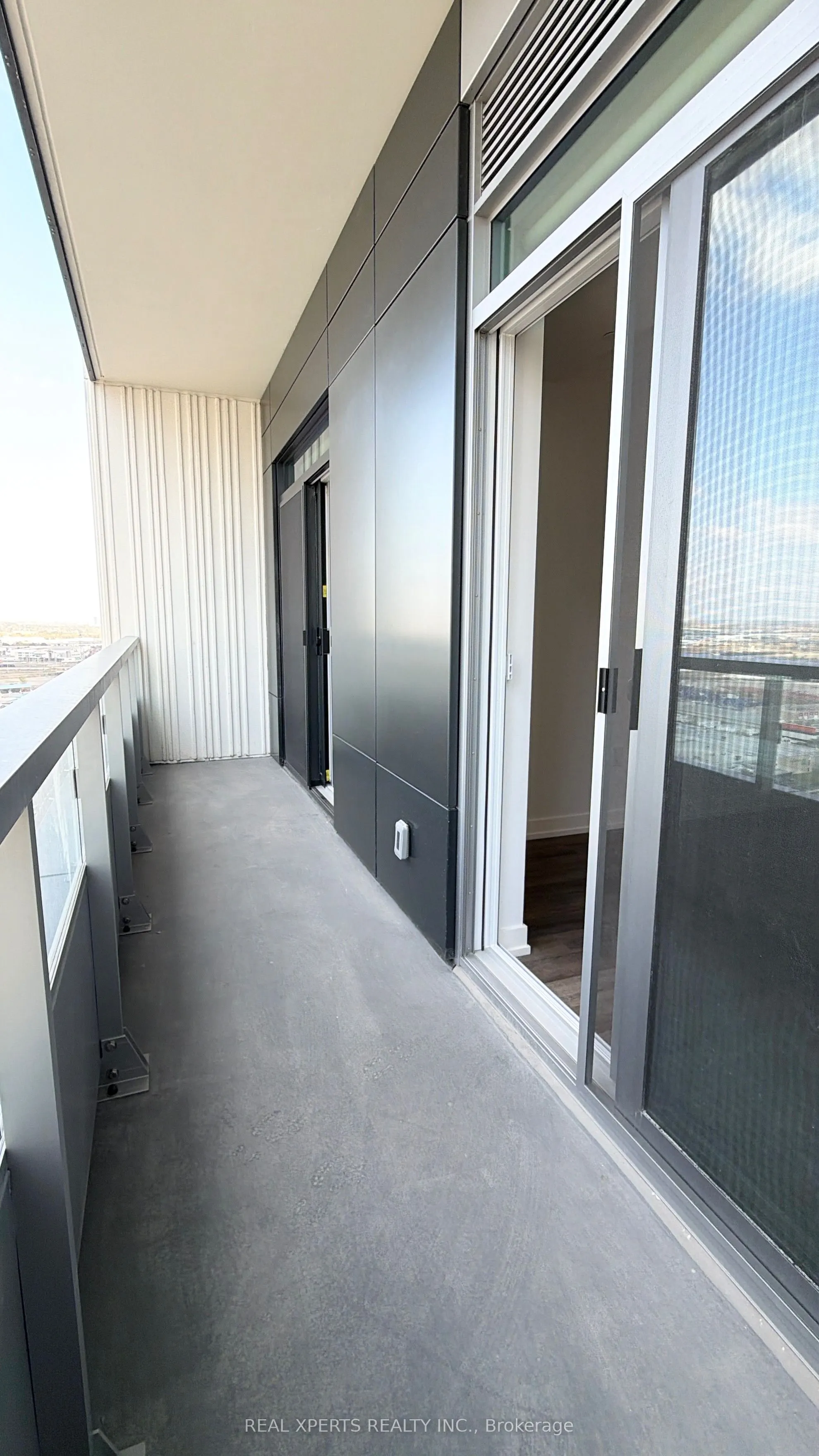 5 Meadowdale Road #1901