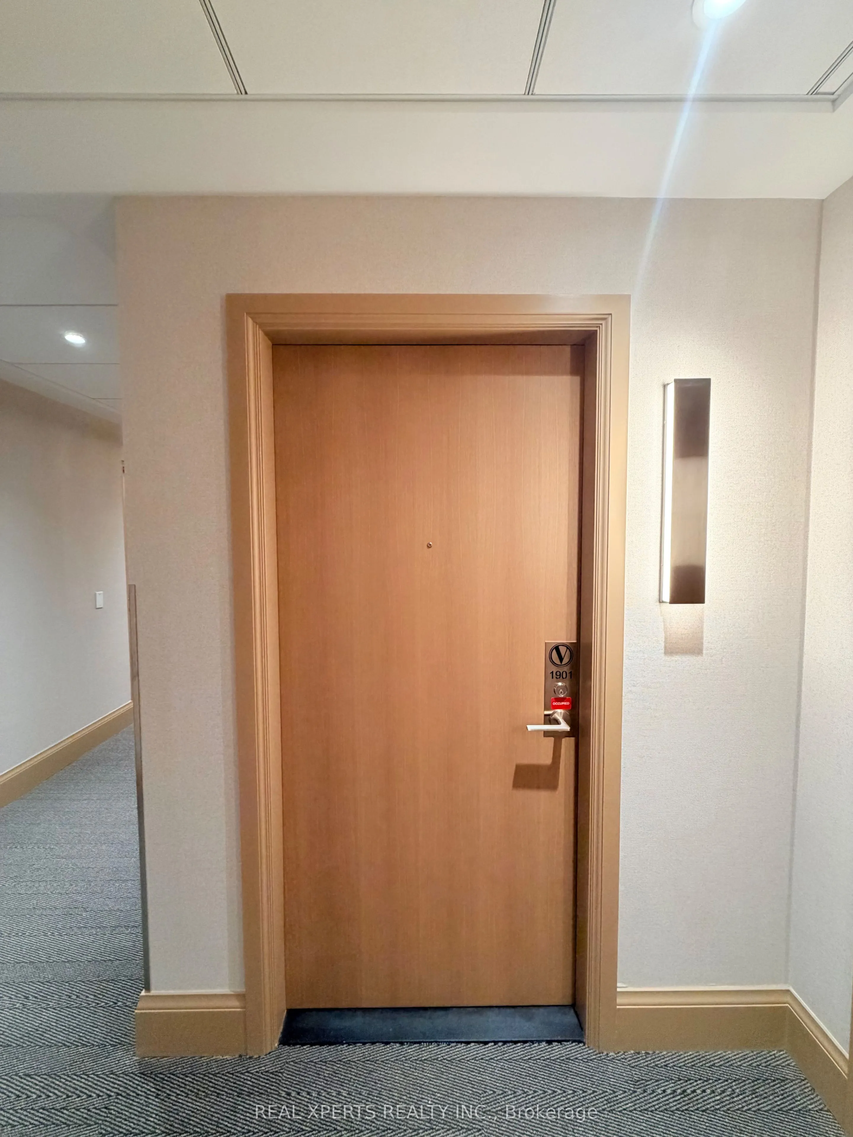 5 Meadowdale Road #1901