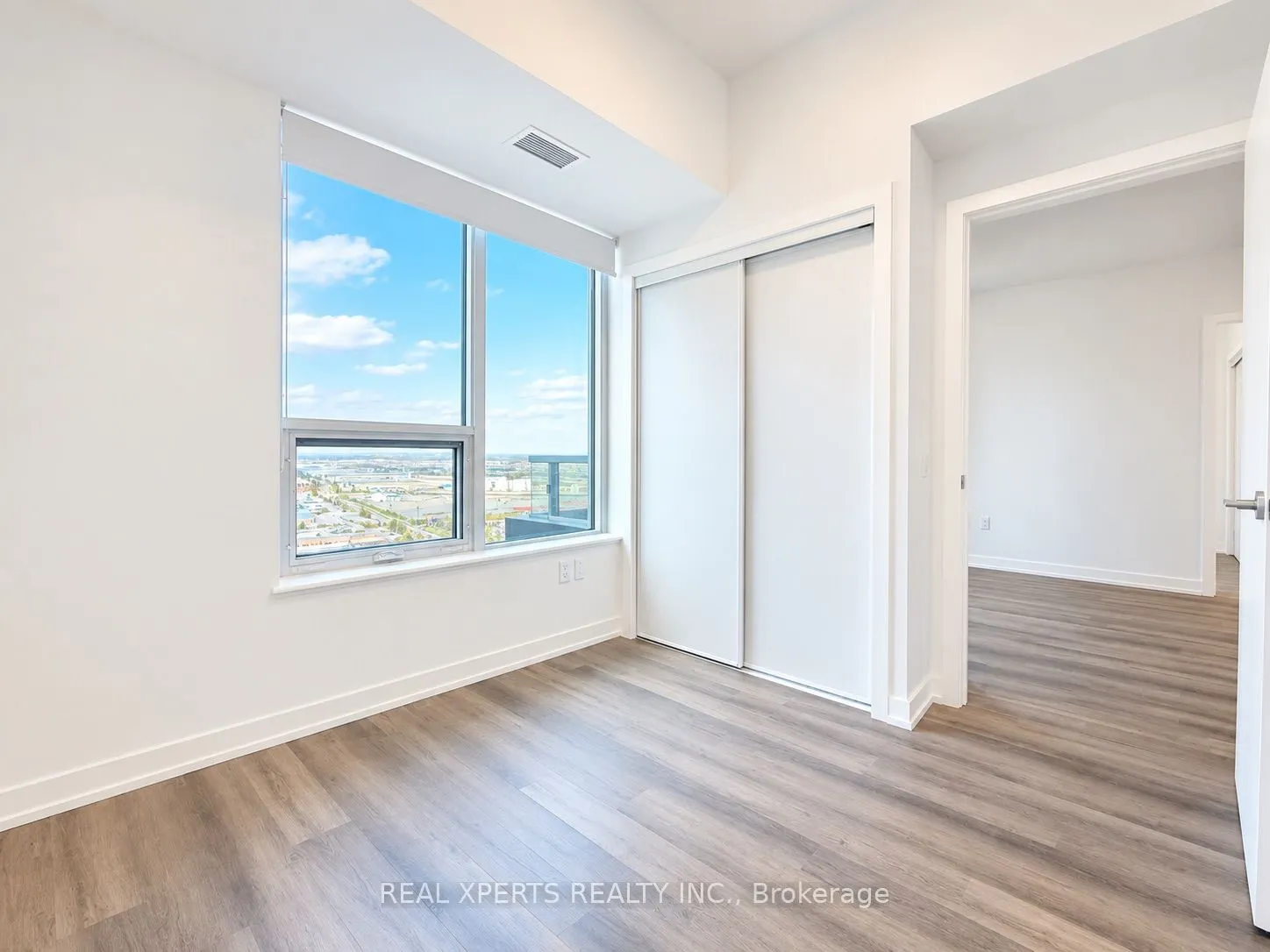 5 Meadowdale Road #1901