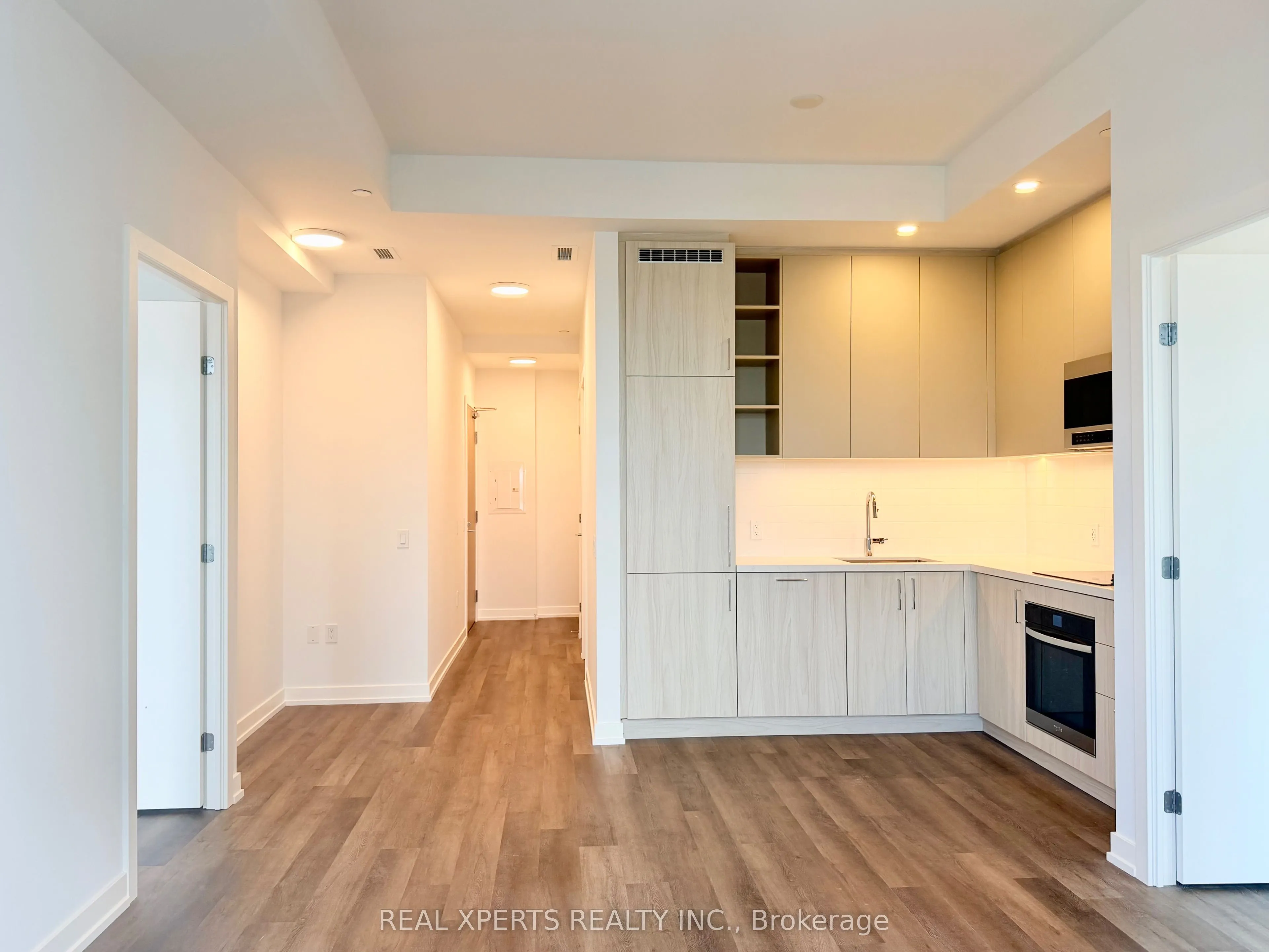5 Meadowdale Road #1901