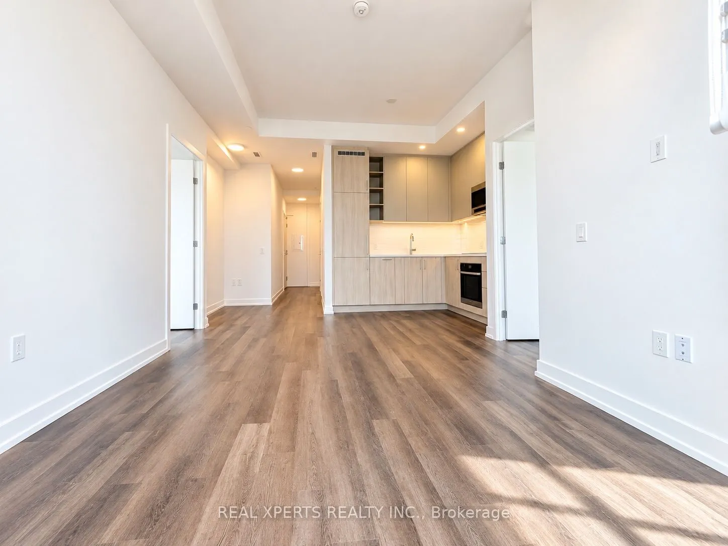 5 Meadowdale Road #1901