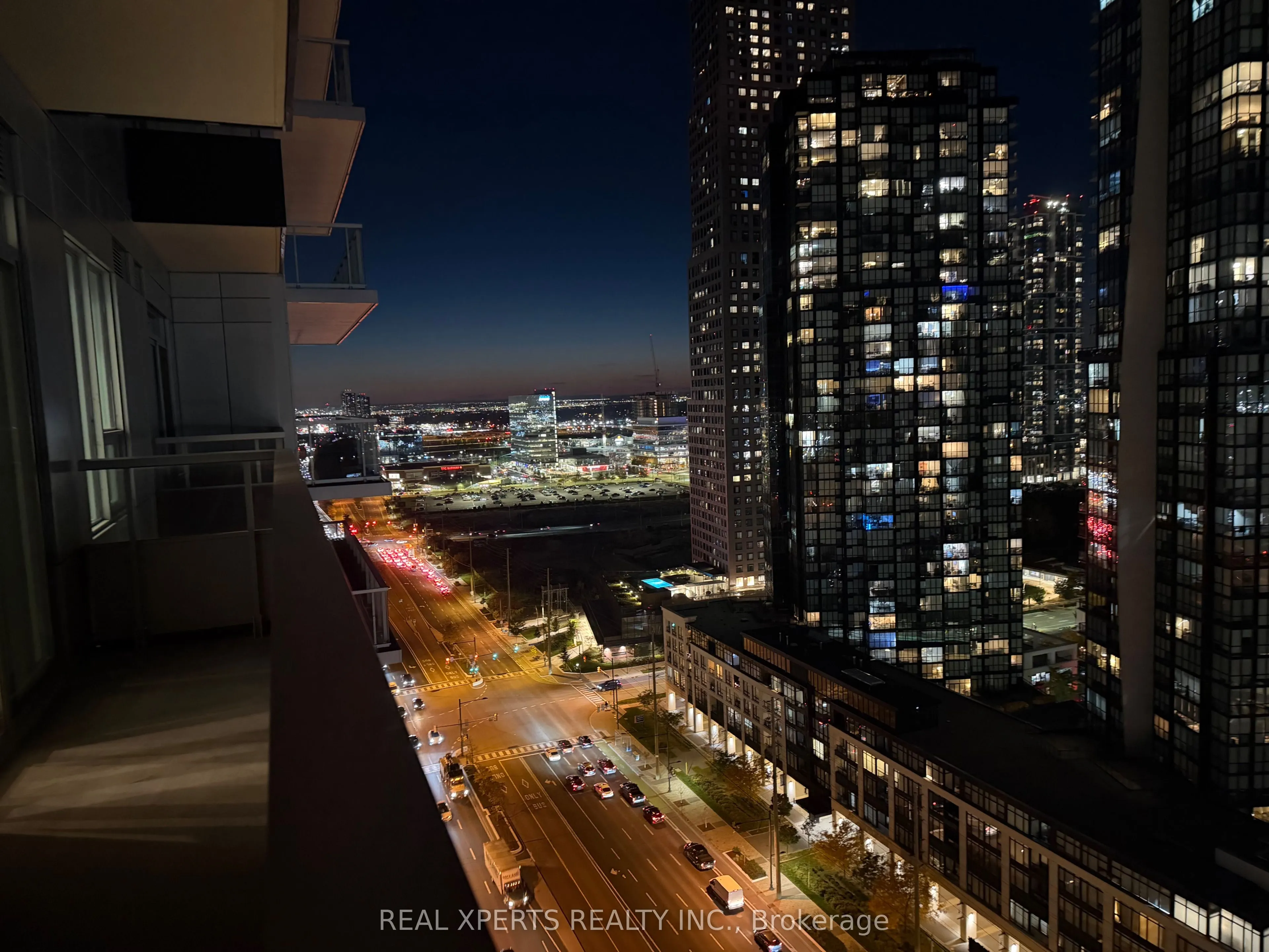 5 Meadowdale Road #1901