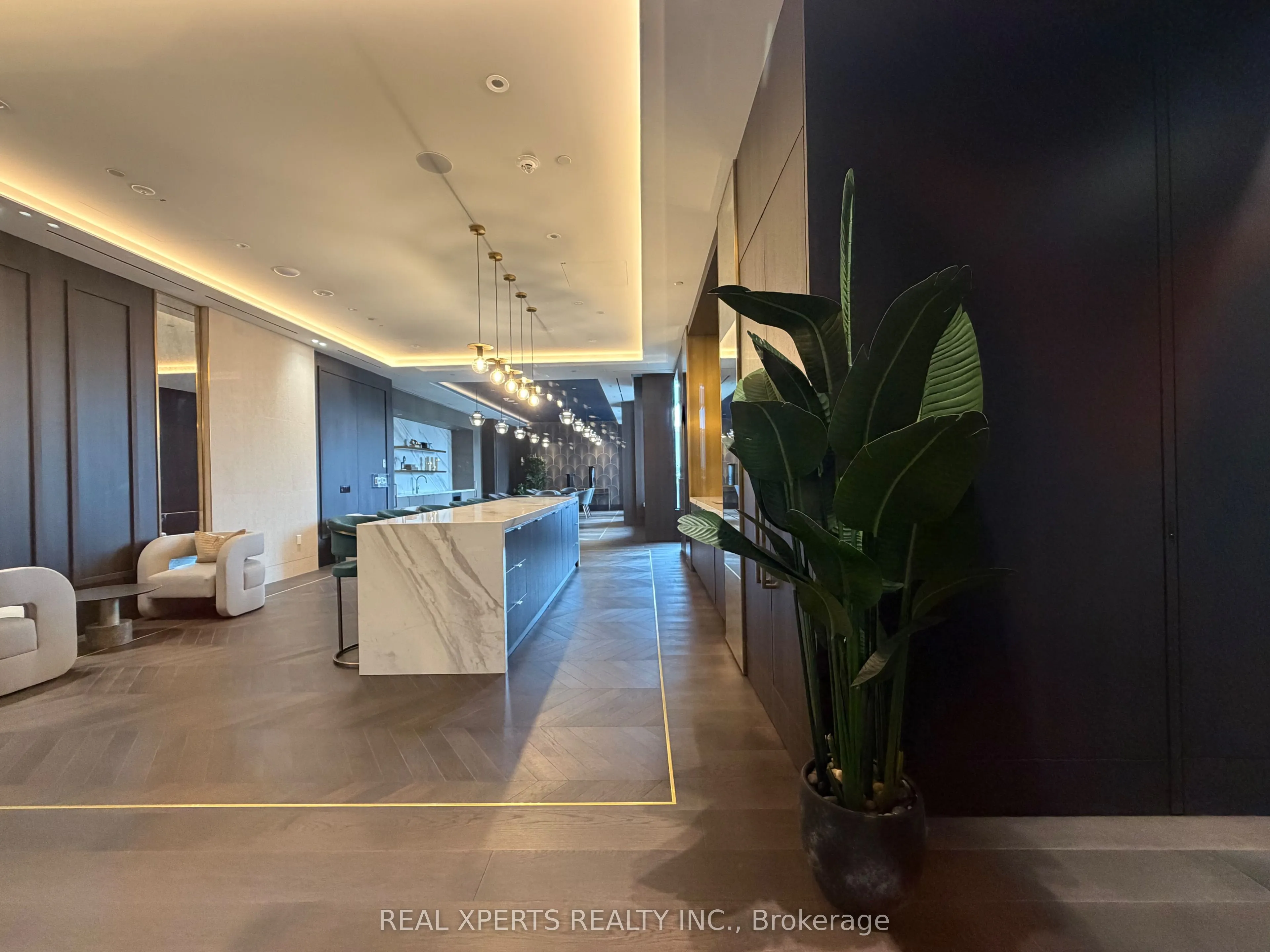 5 Meadowdale Road #1901