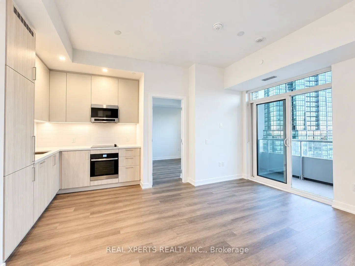 5 Meadowdale Road #1901