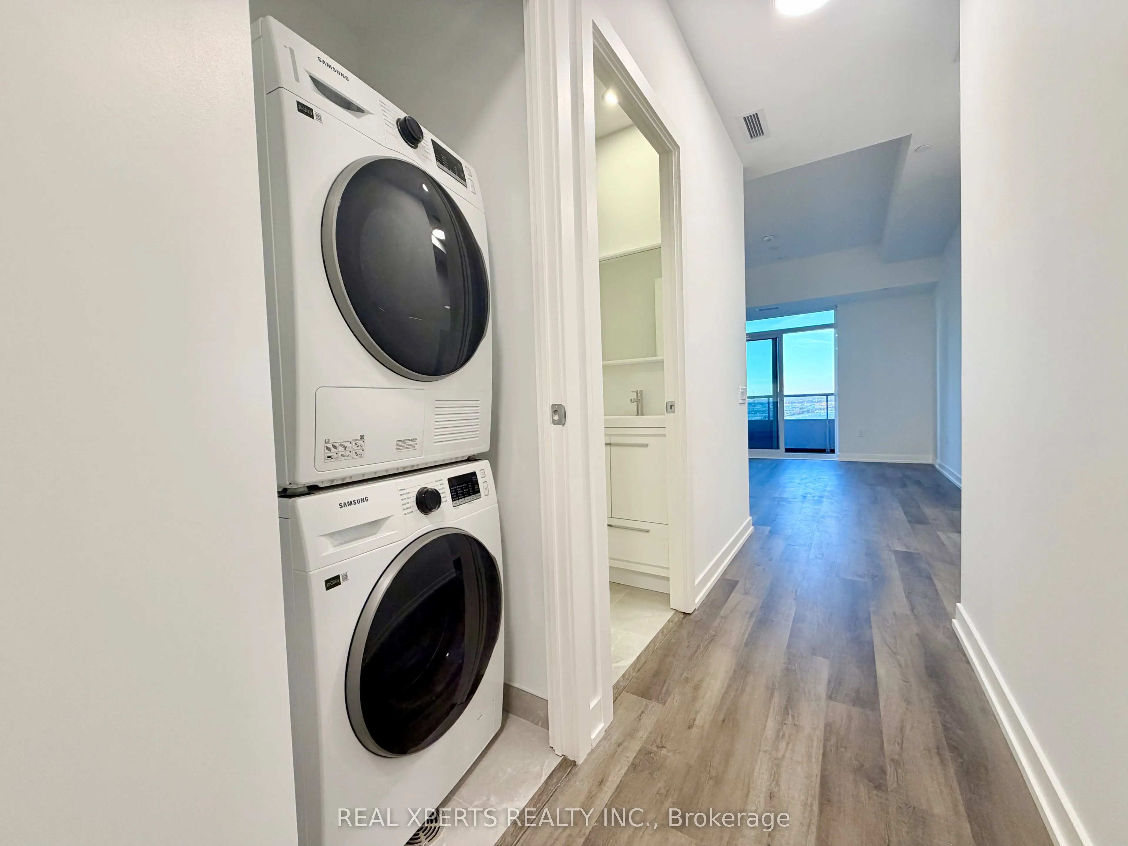 5 Meadowdale Road #1901
