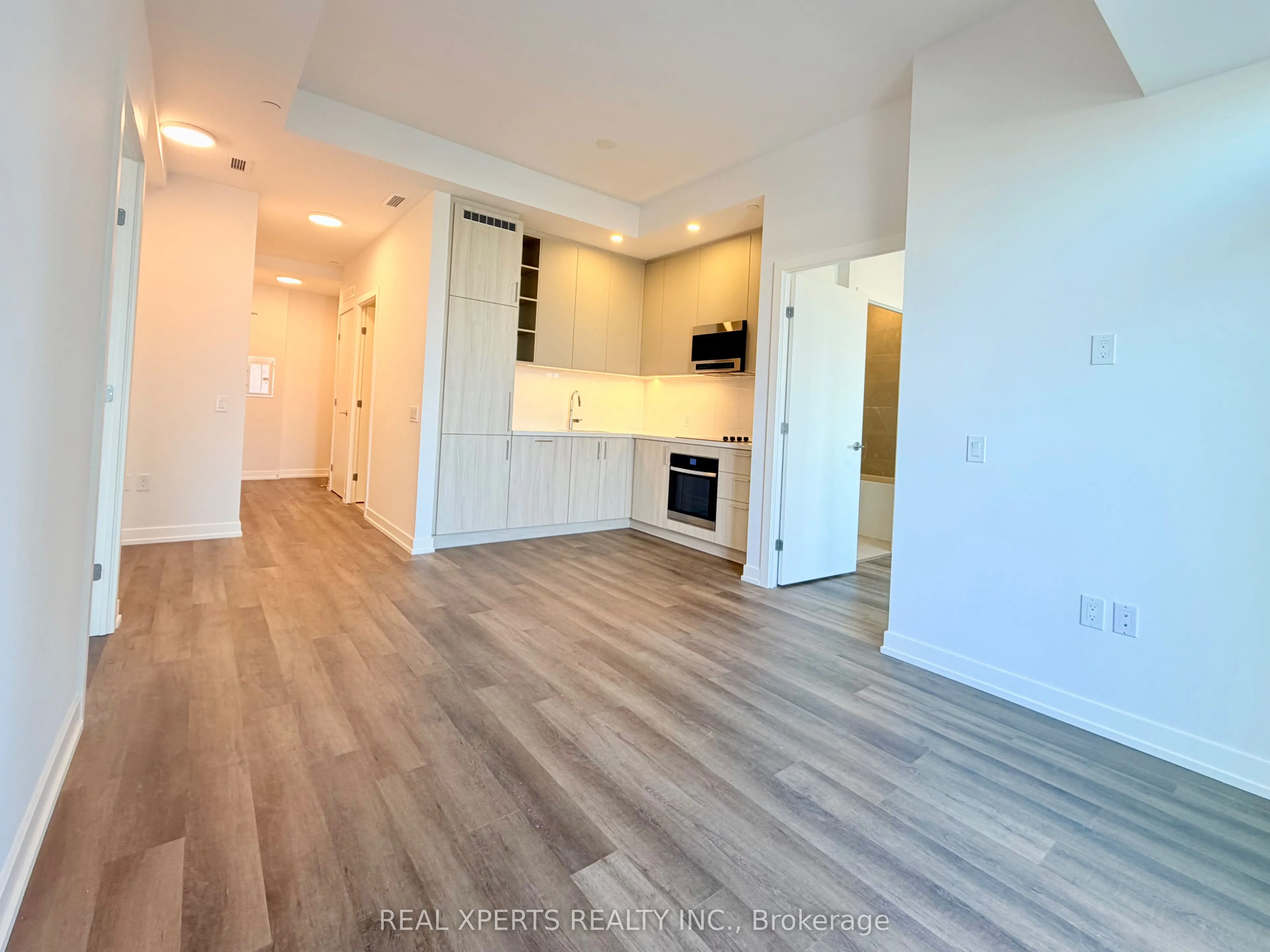 5 Meadowdale Road #1901