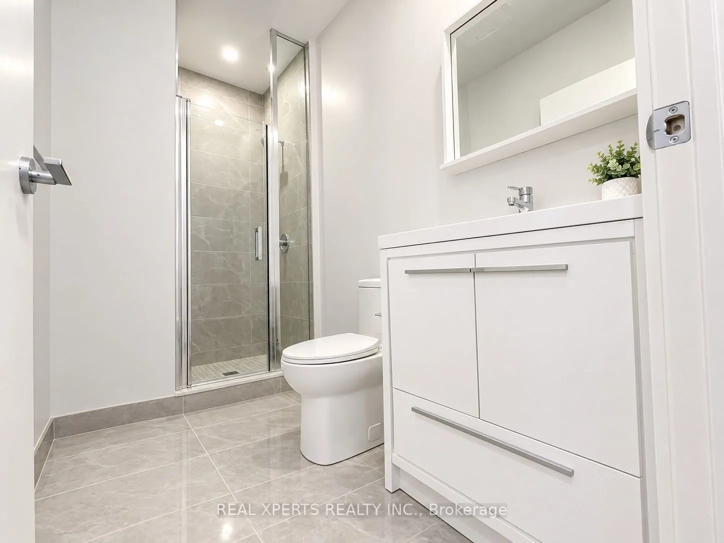 5 Meadowdale Road #1901