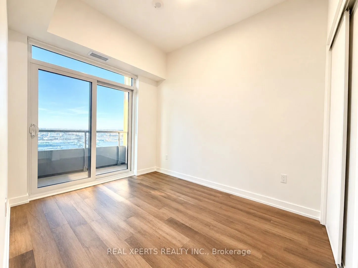 5 Meadowdale Road #1901