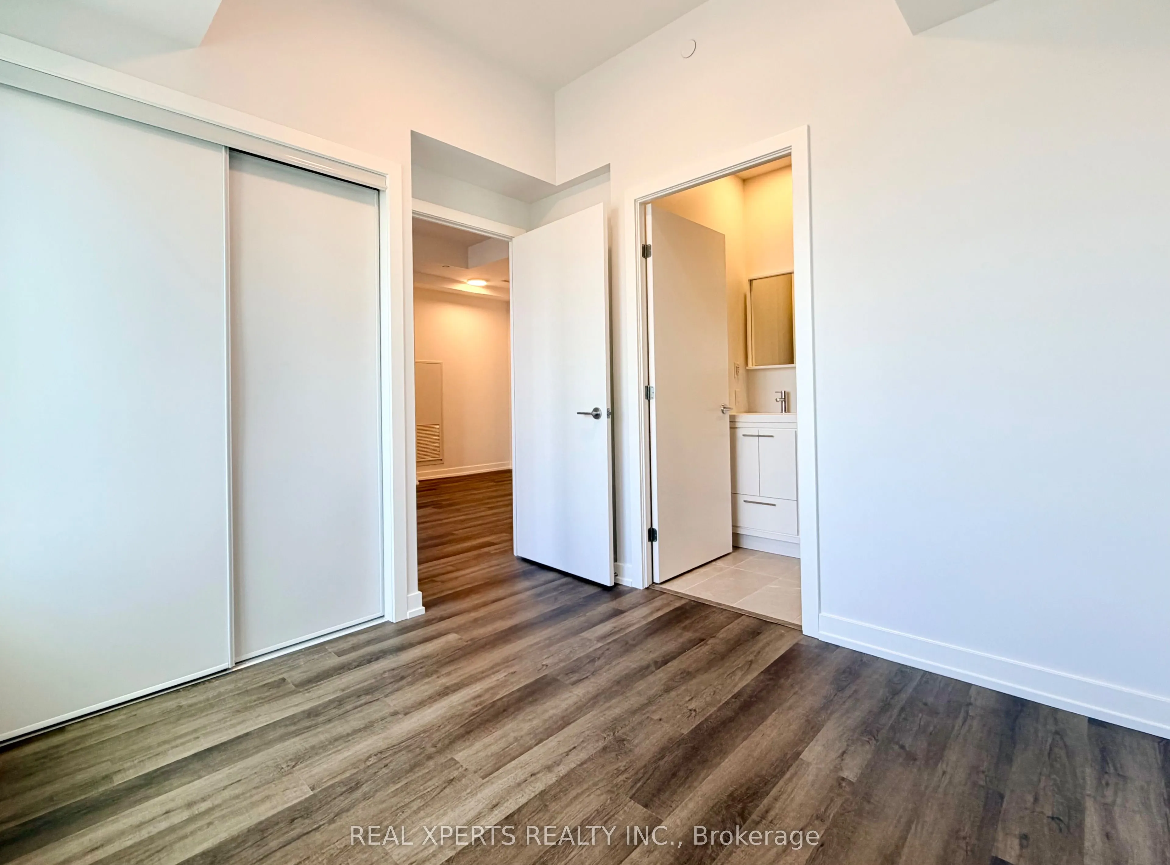 5 Meadowdale Road #1901