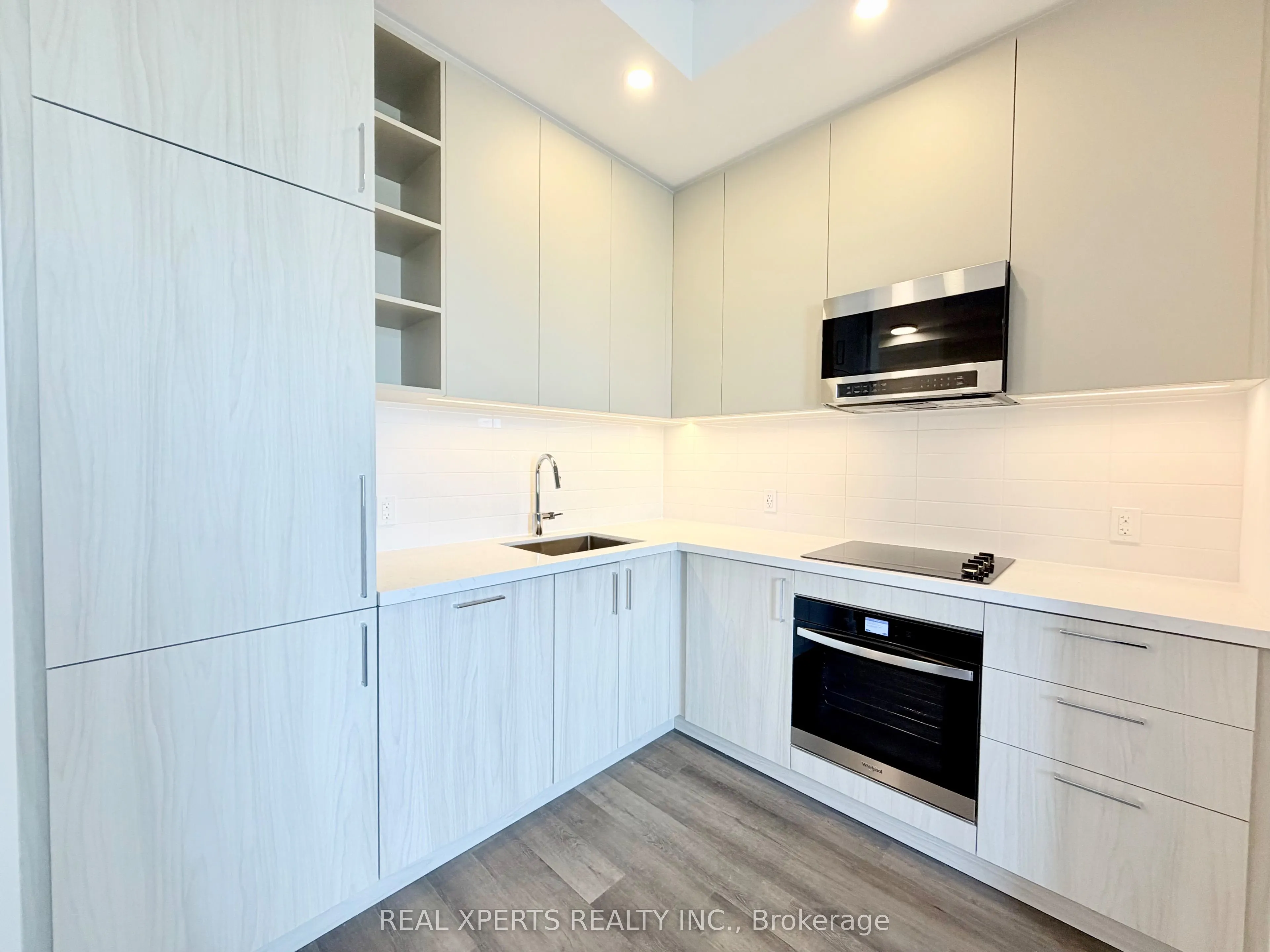 5 Meadowdale Road #1901
