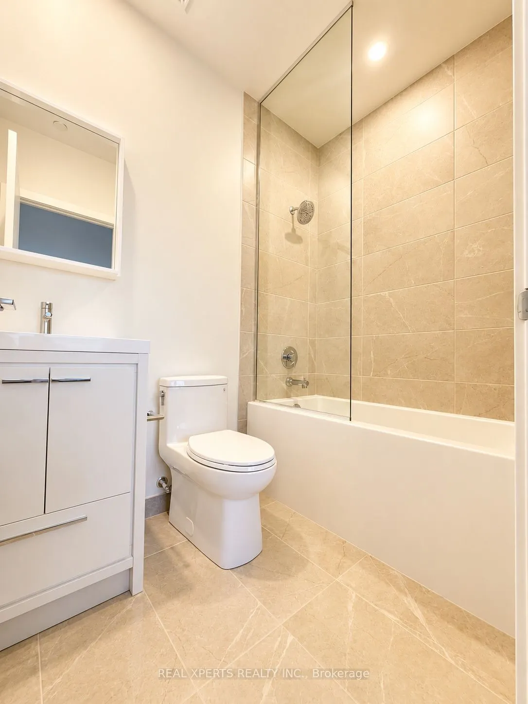5 Meadowdale Road #1901