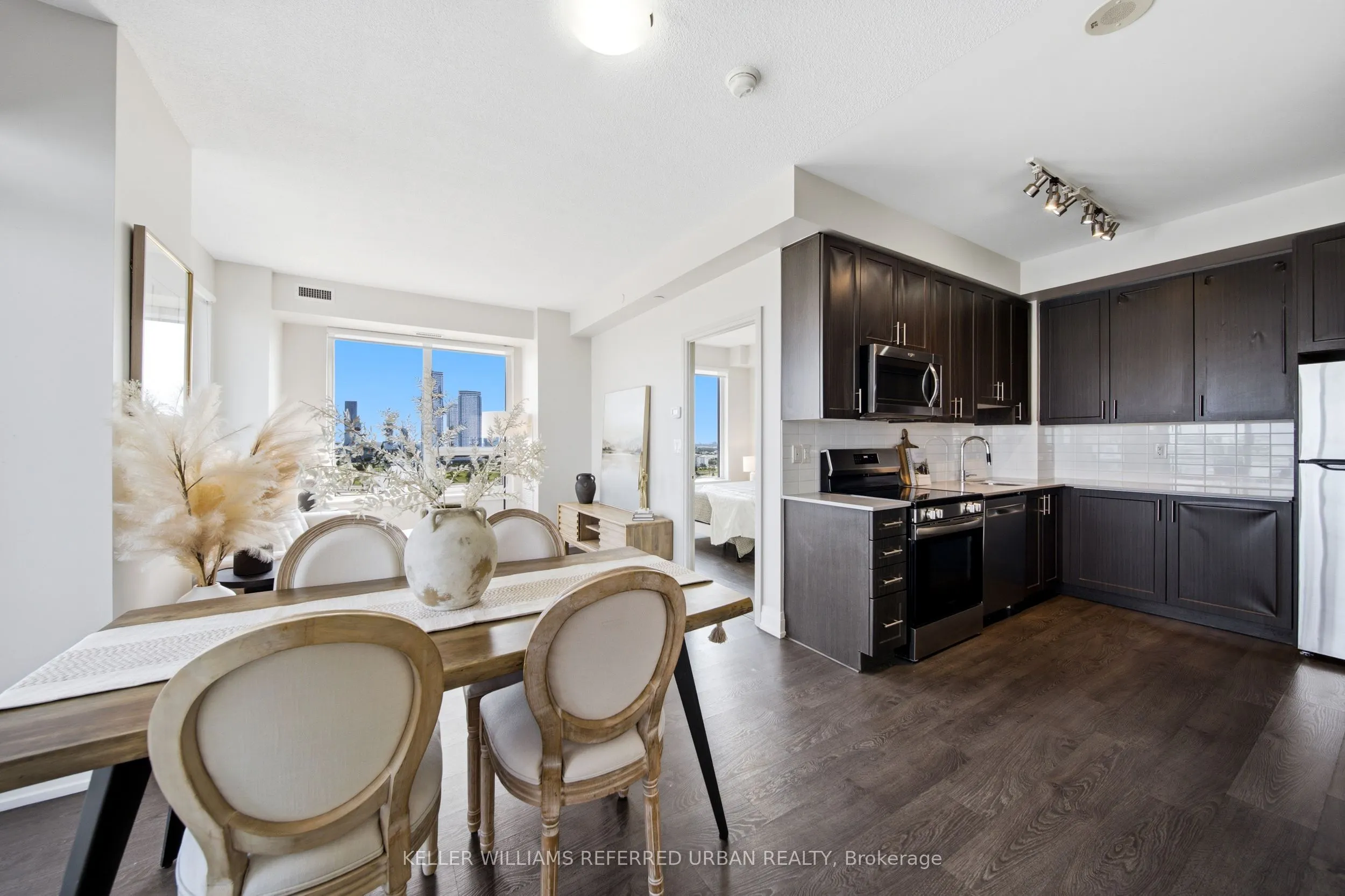 3600 Highway 7 #1705