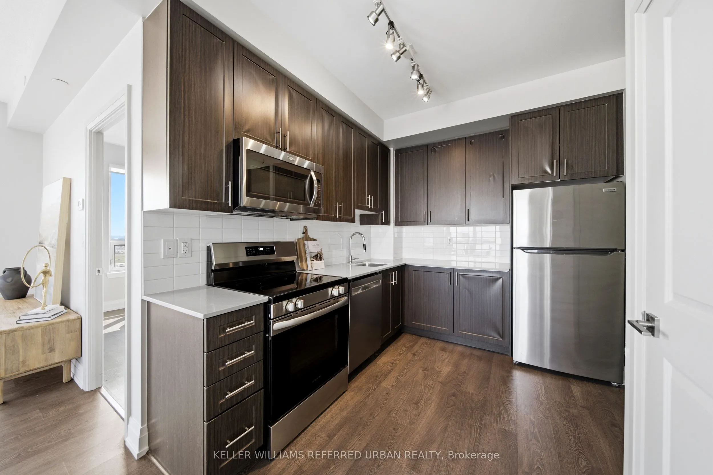 3600 Highway 7 #1705