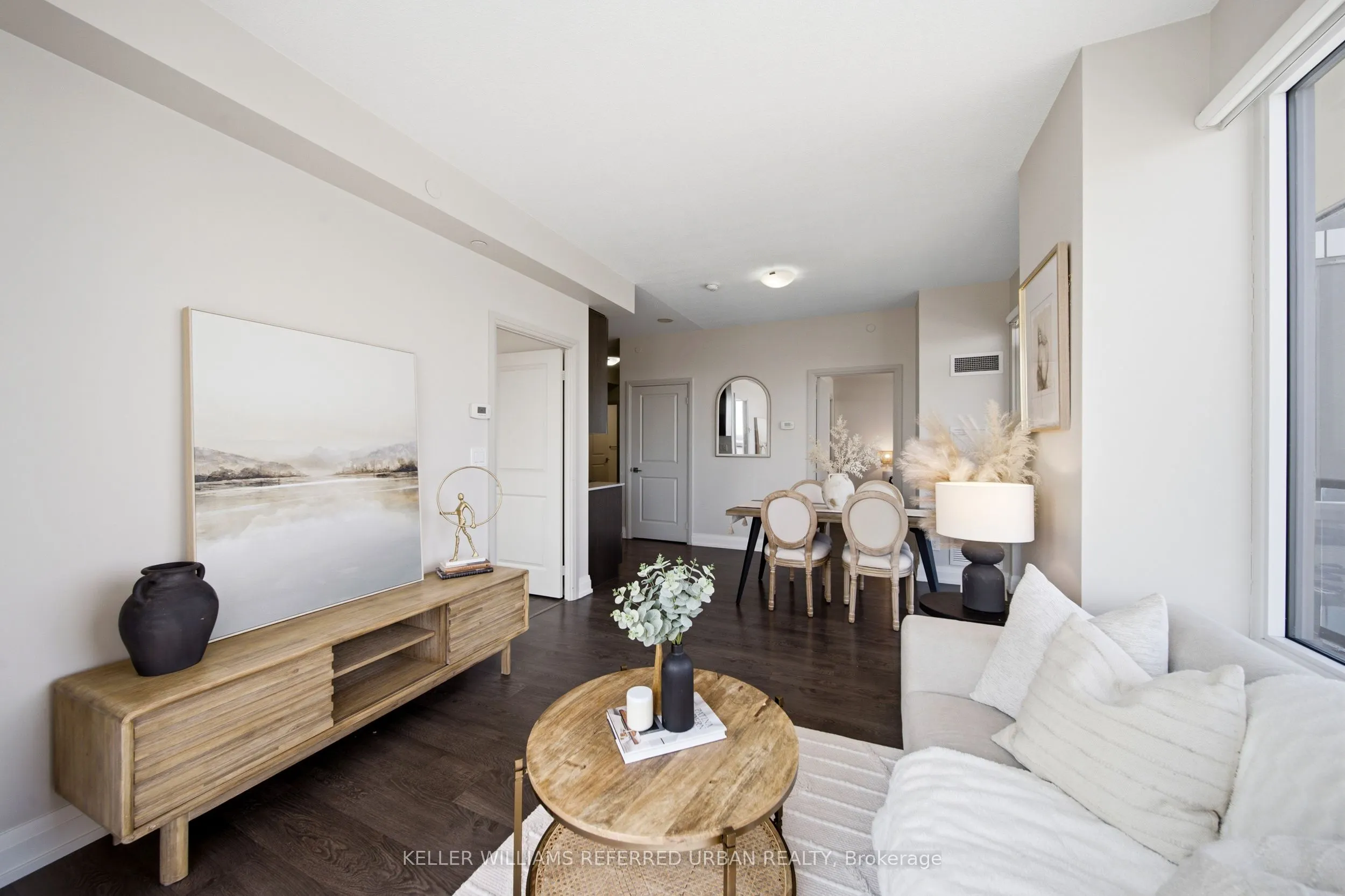 3600 Highway 7 #1705